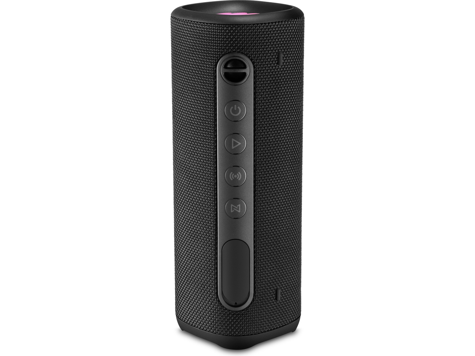 Andersson Bluetooth-högtalare BHS-B500 Trådlös / Bluetooth högtalare