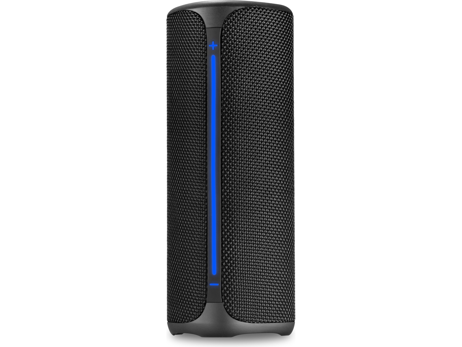 Andersson Bluetooth-högtalare BHS-B500 Trådlös / Bluetooth högtalare