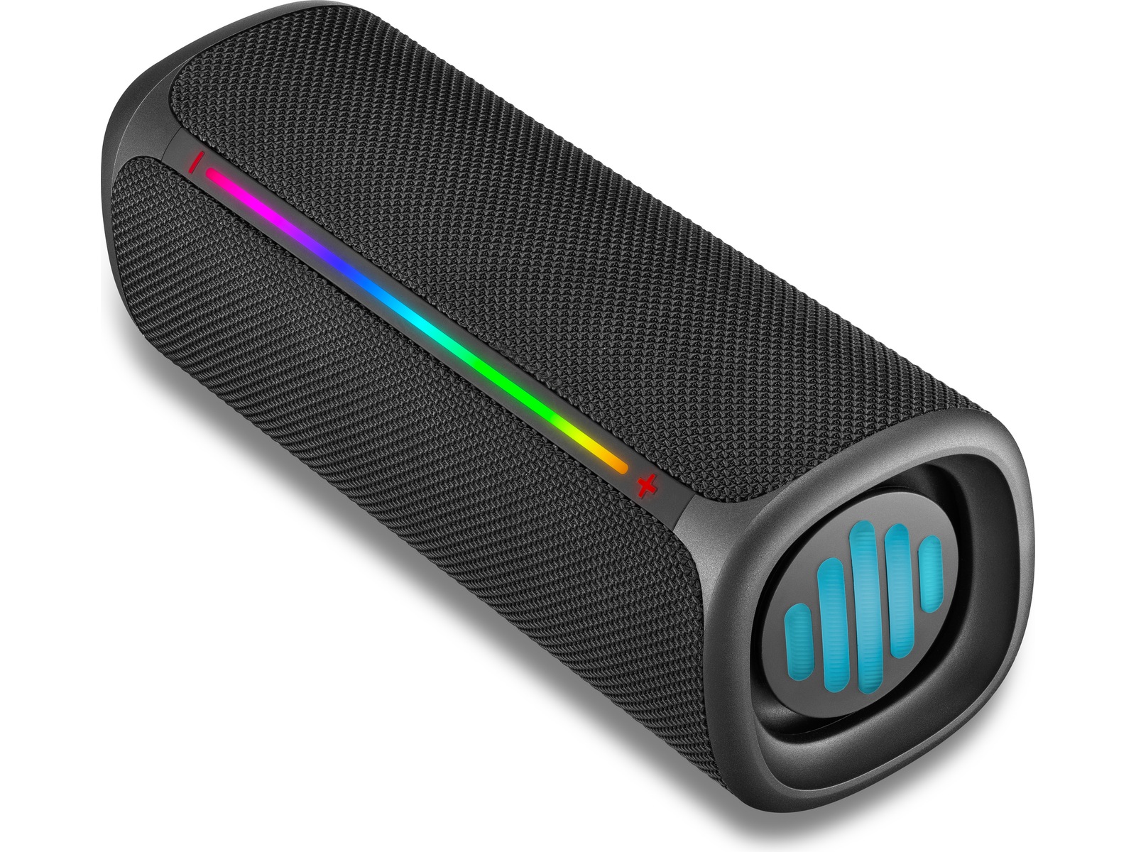 Andersson Bluetooth-högtalare BHS-B500 Trådlös / Bluetooth högtalare