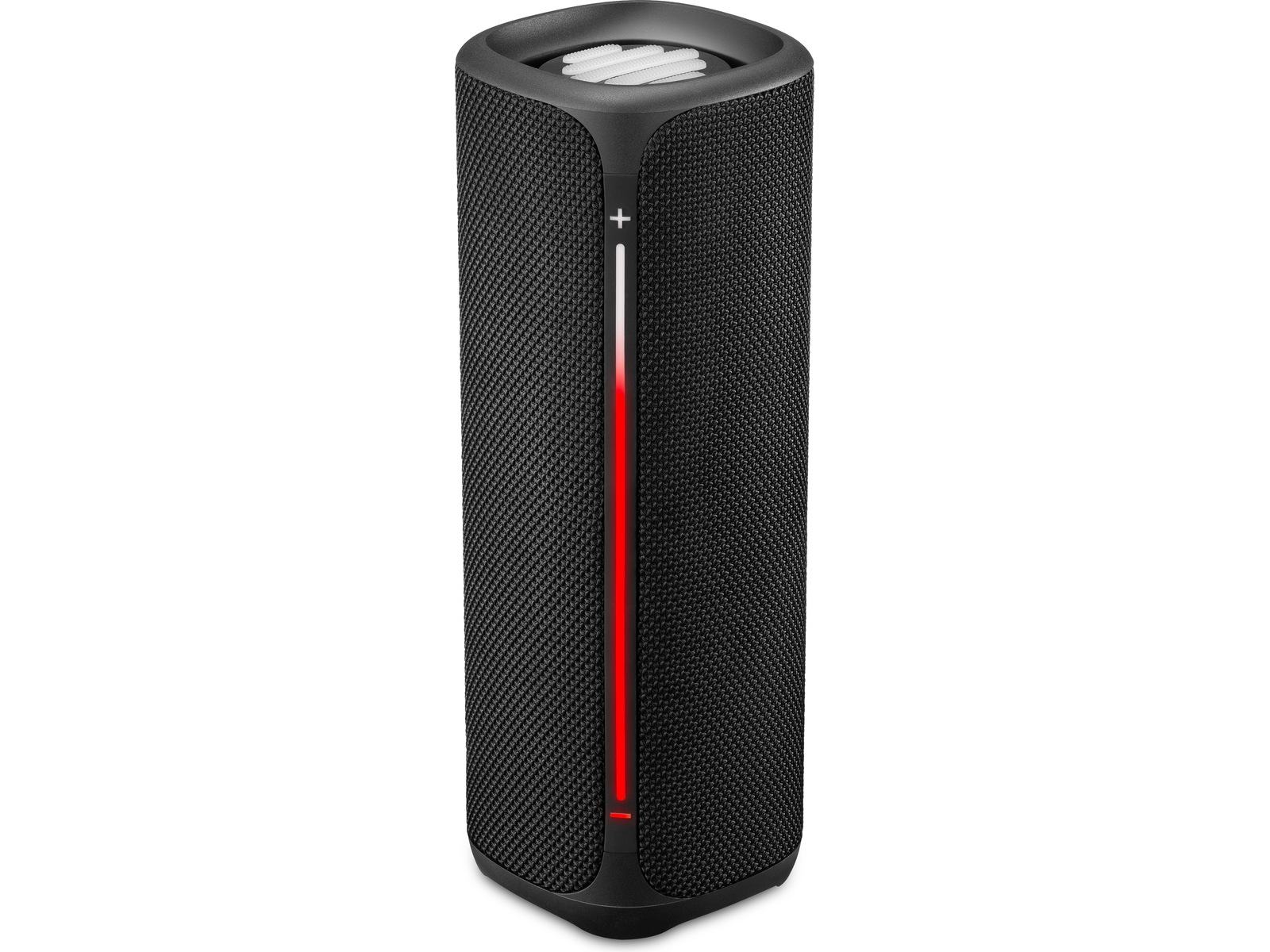 Andersson Bluetooth-högtalare BHS-B500 Trådlös / Bluetooth högtalare