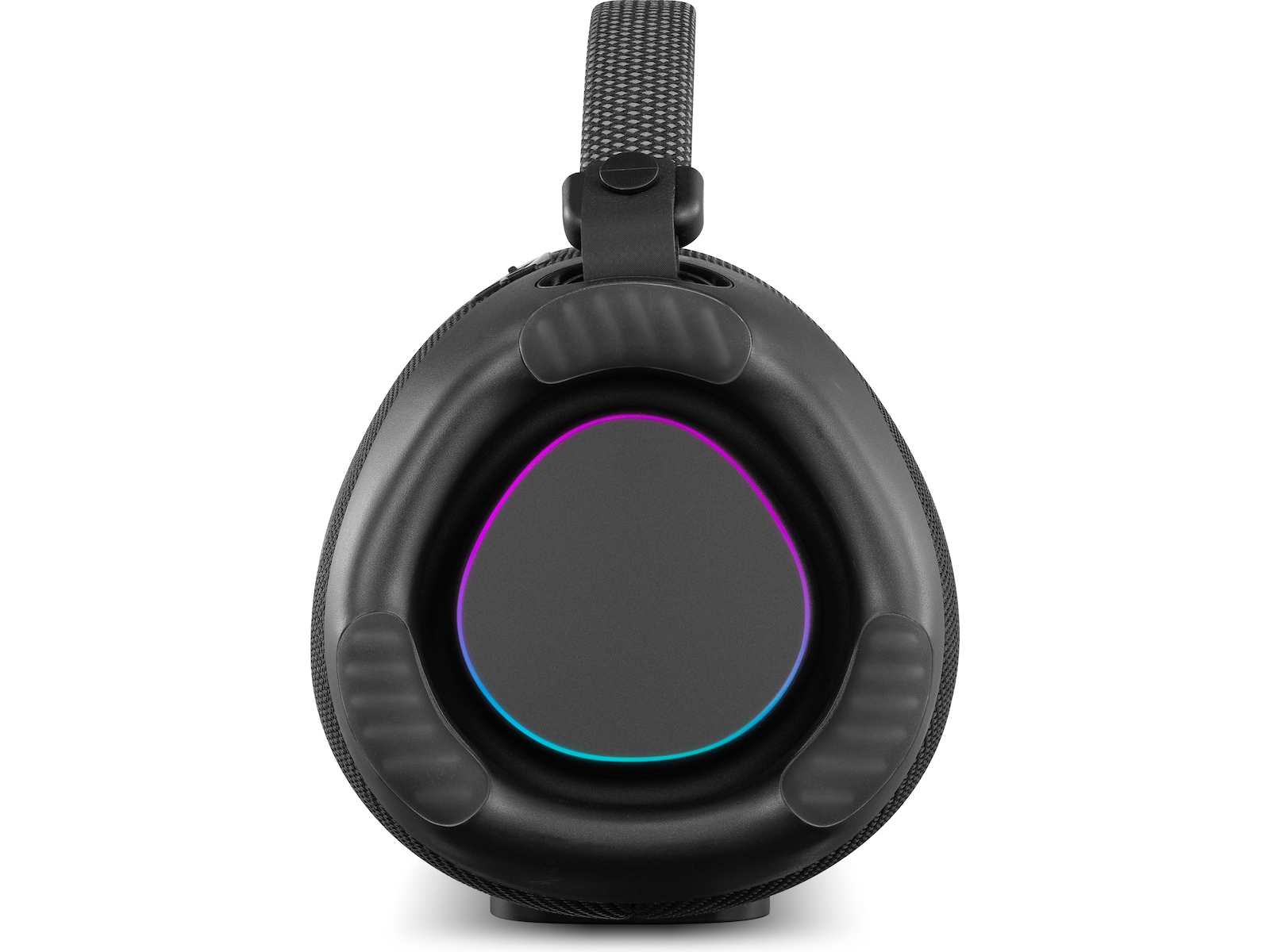 Andersson BHS-B2000 Bluetooth-högtalare 80W IPX6 Trådlös / Bluetooth högtalare
