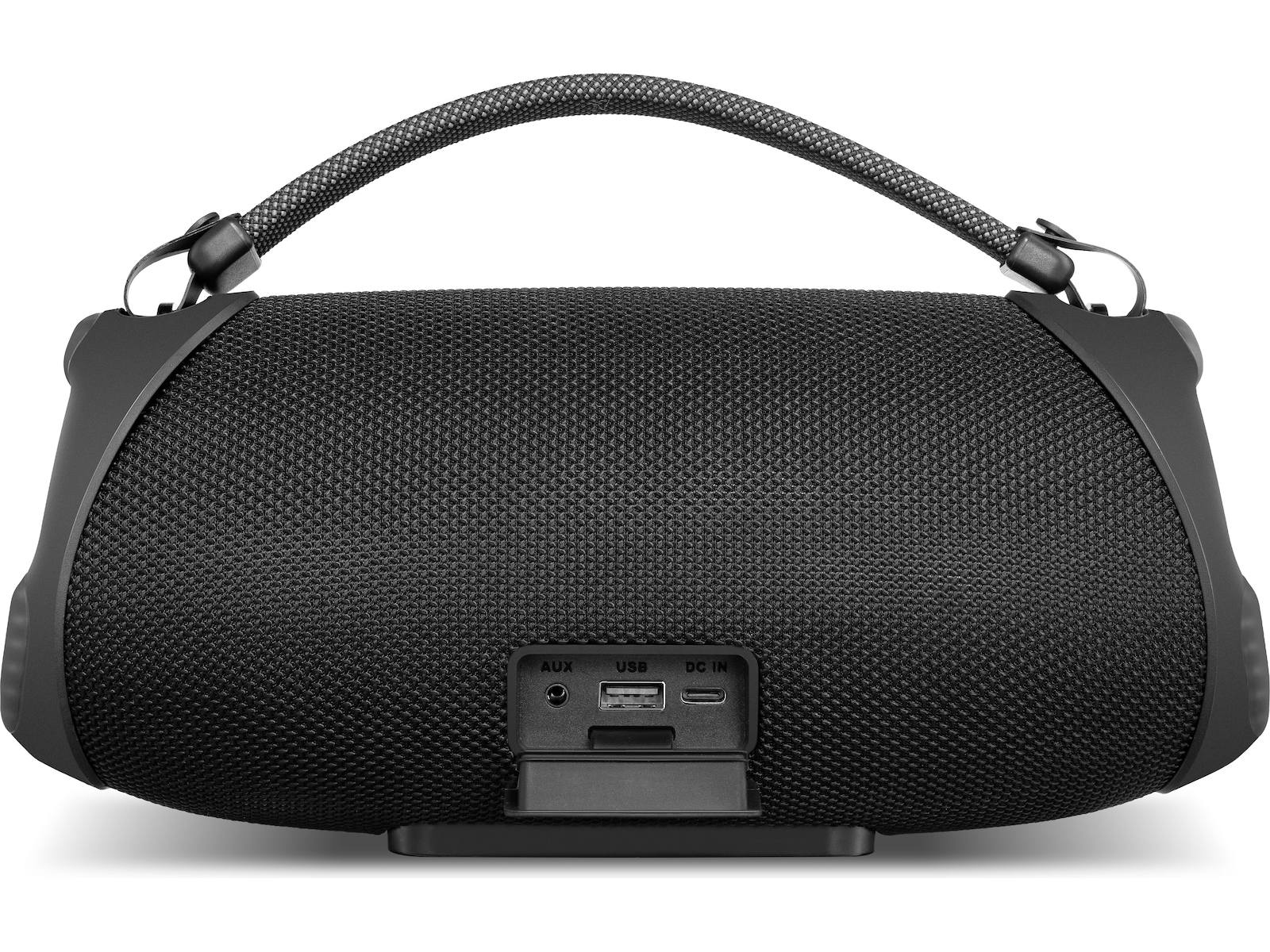 Andersson BHS-B2000 Bluetooth-högtalare 80W IPX6 Trådlös / Bluetooth högtalare
