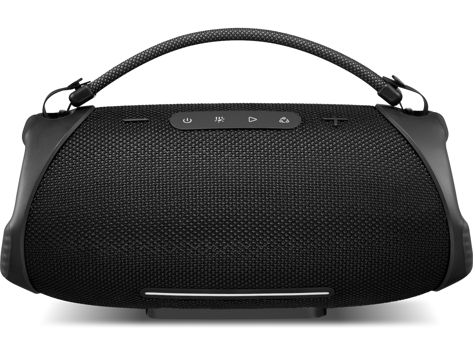 Andersson BHS-B2000 Bluetooth-högtalare 80W IPX6 Trådlös / Bluetooth högtalare