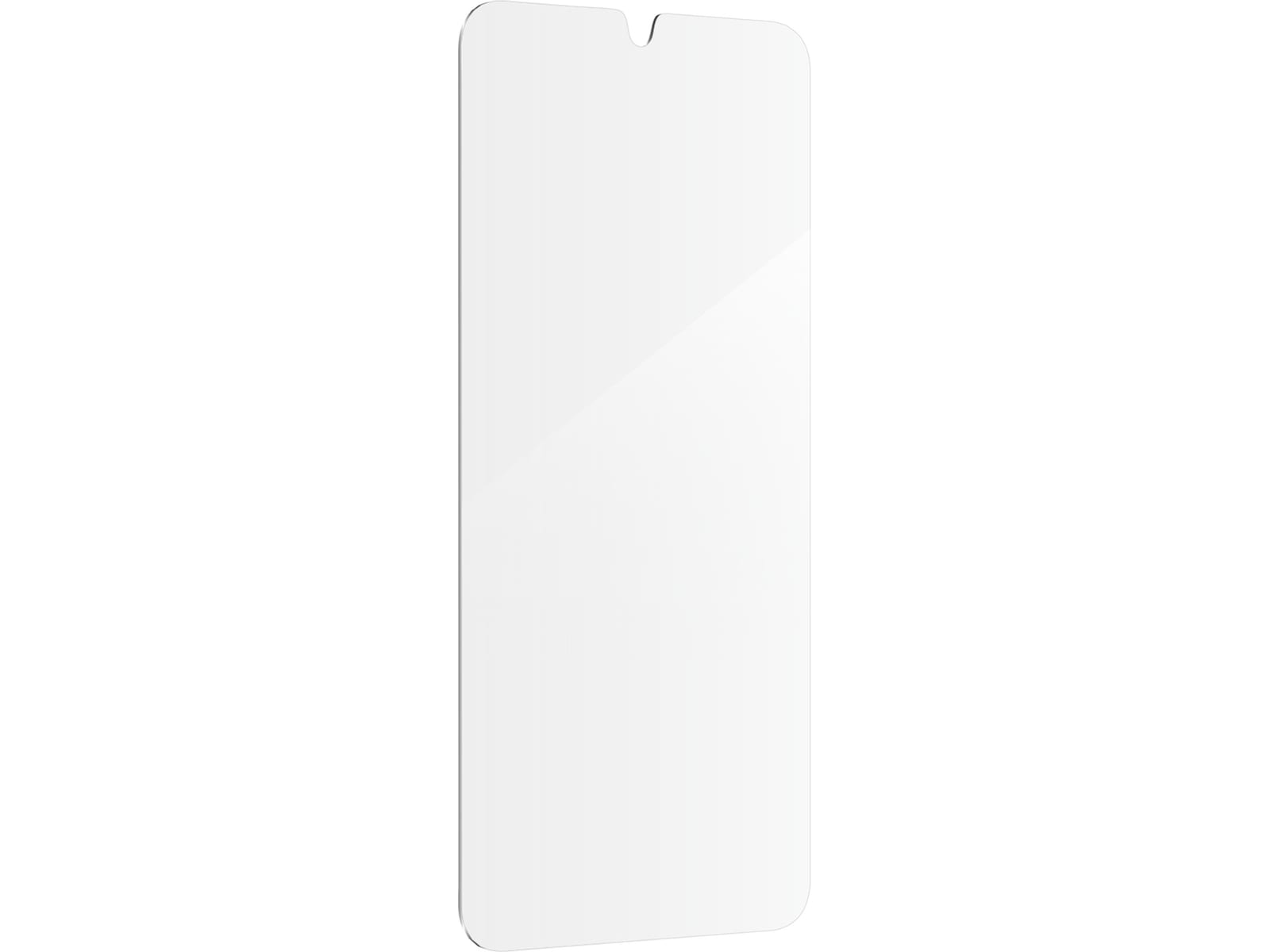 Defence Glass Galaxy A07 5G/A07/A06 5G/A06 Skärmskydd Skärmskydd mobiltelefon