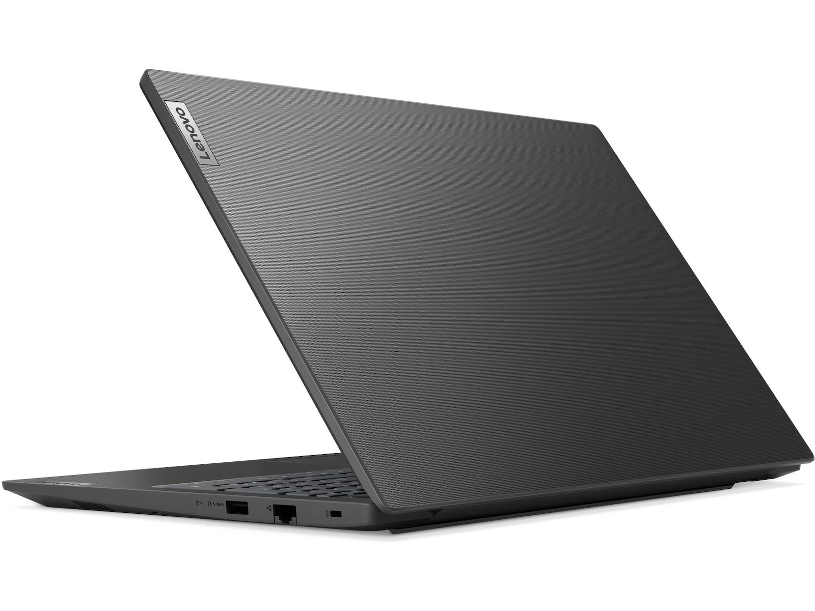 Lenovo V15 G6 15,6" Full HD Datorer - Bärbara / laptop
