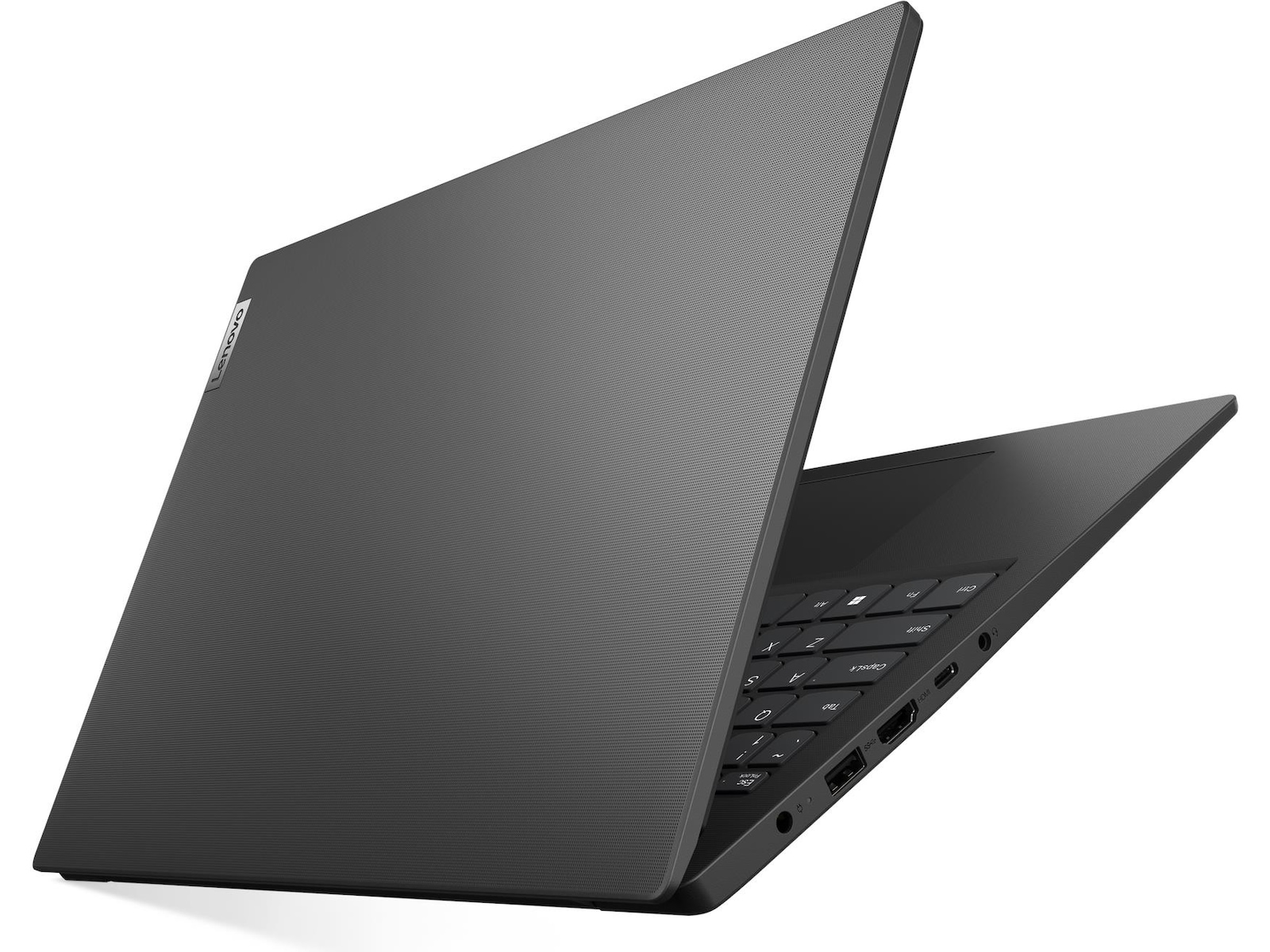 Lenovo V15 G6 15,6" Full HD Datorer - Bärbara / laptop
