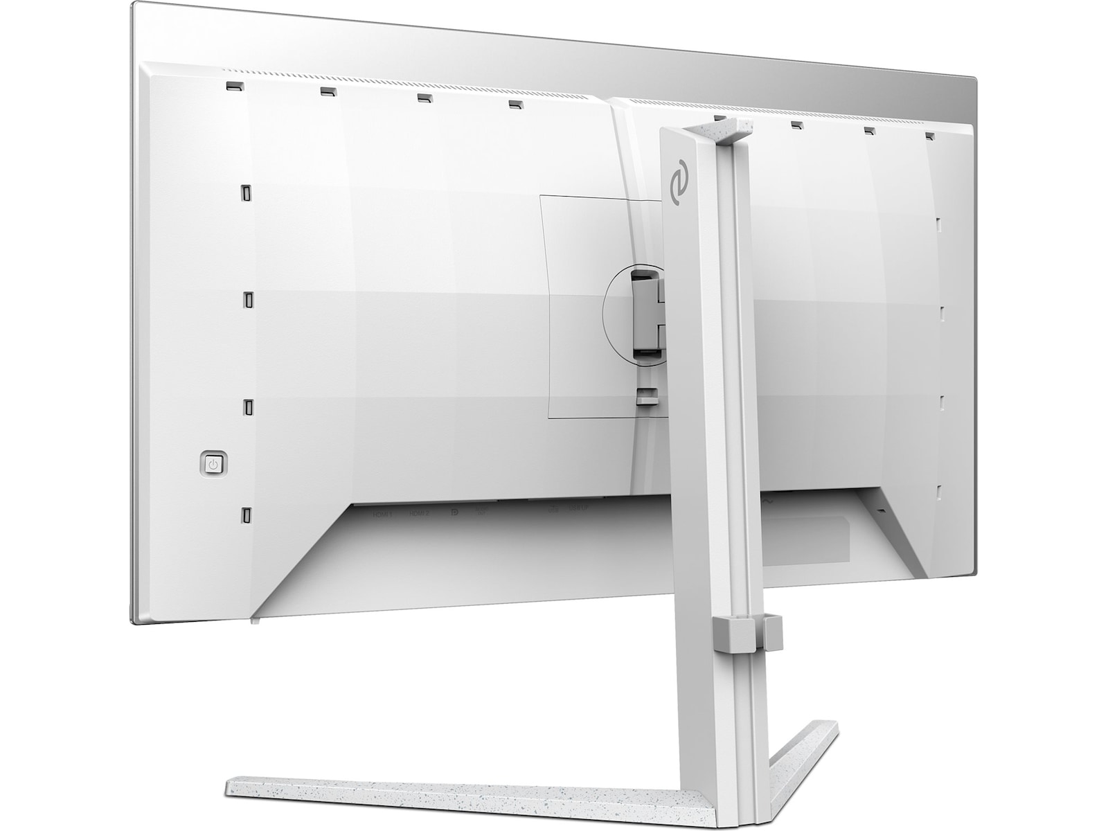 Philips 27" gamingskärm 27M2N6501L/00 Gamingskärmar