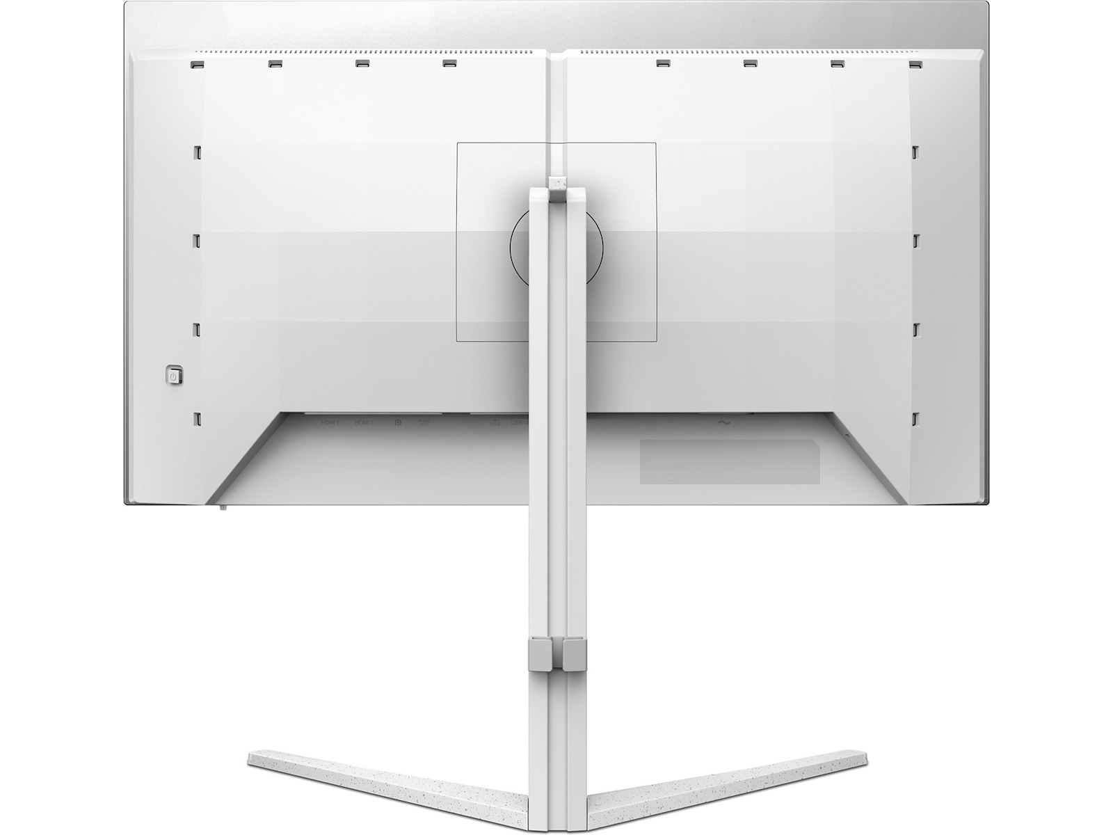 Philips 27" gamingskärm 27M2N6501L/00 Gamingskärmar