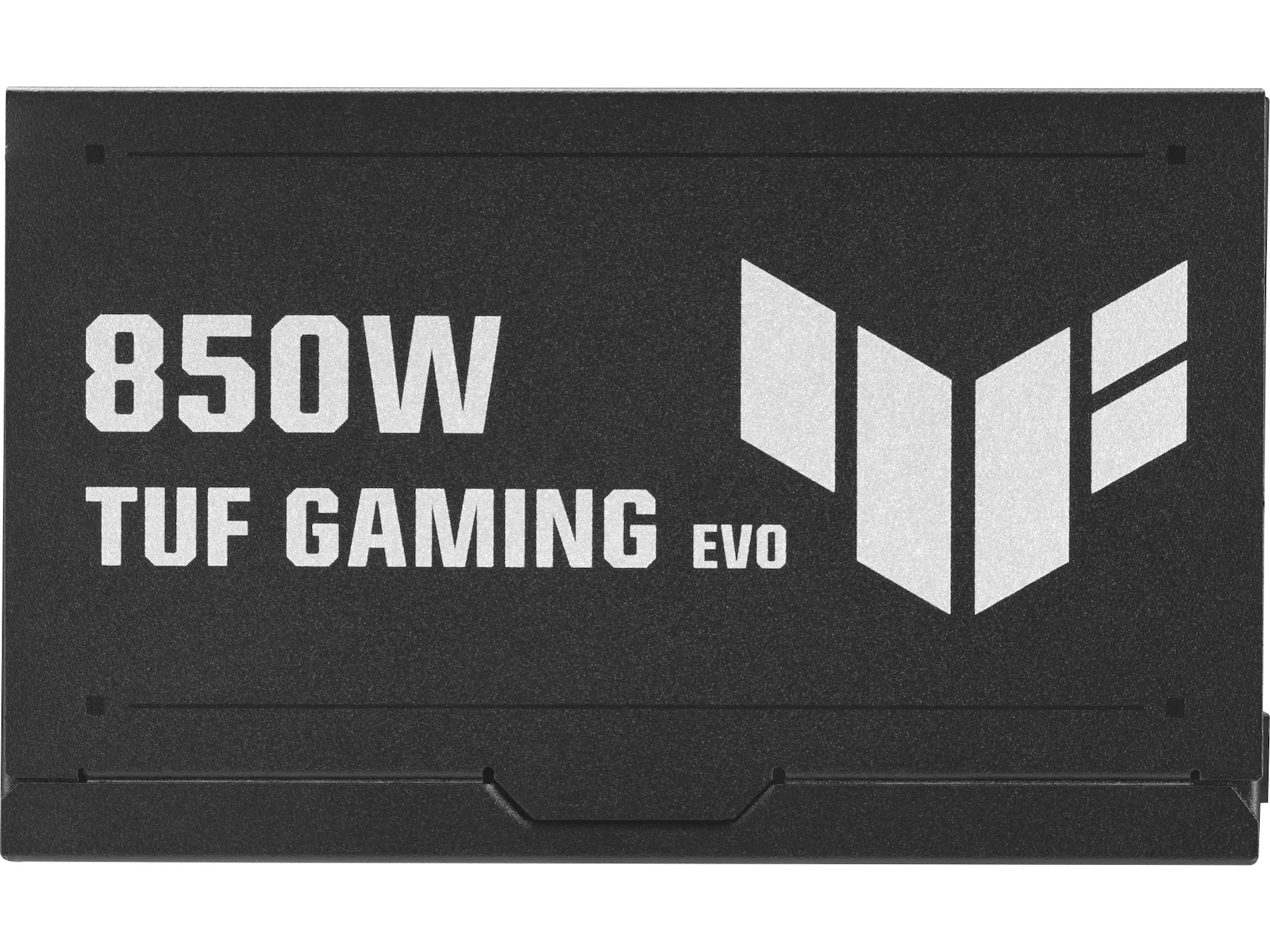 Asus TUF Gaming 850W GOLD EVO PSU Nätaggregat