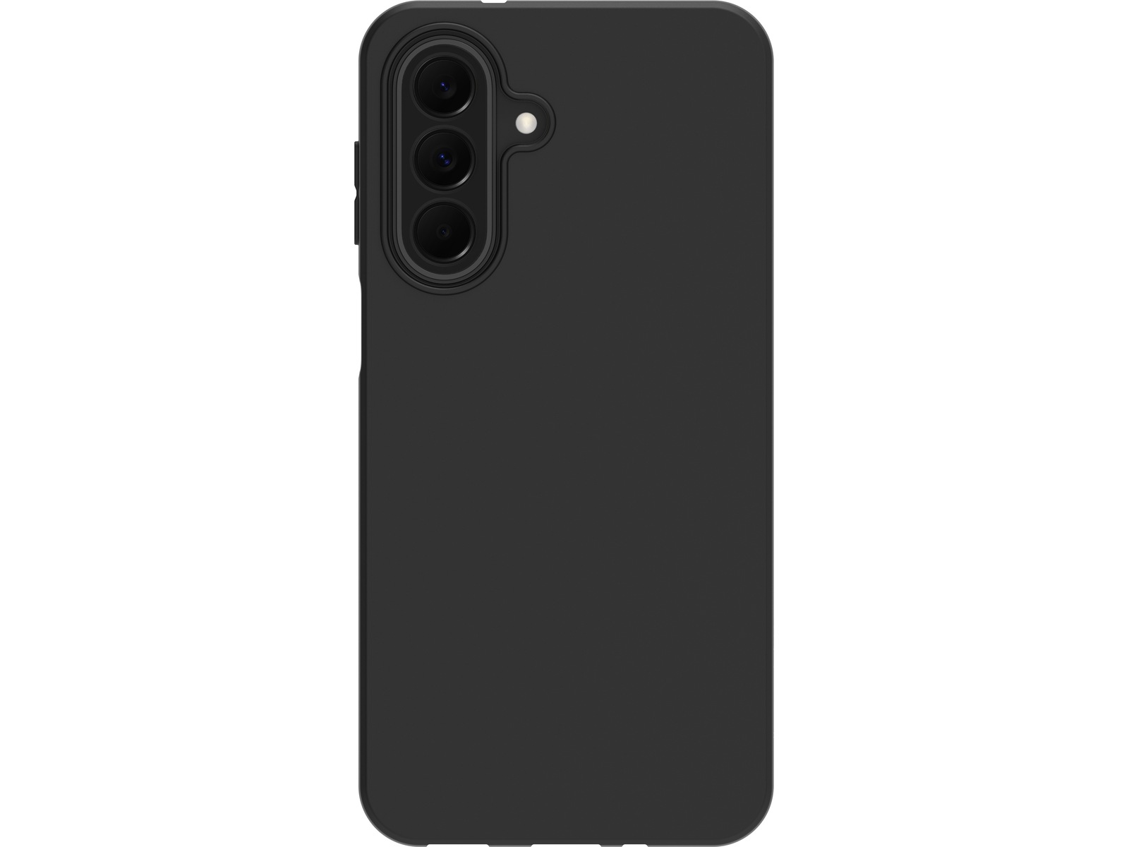 dbramante1928 Galaxy A27 Greenland fodral (night black) Mobilskal