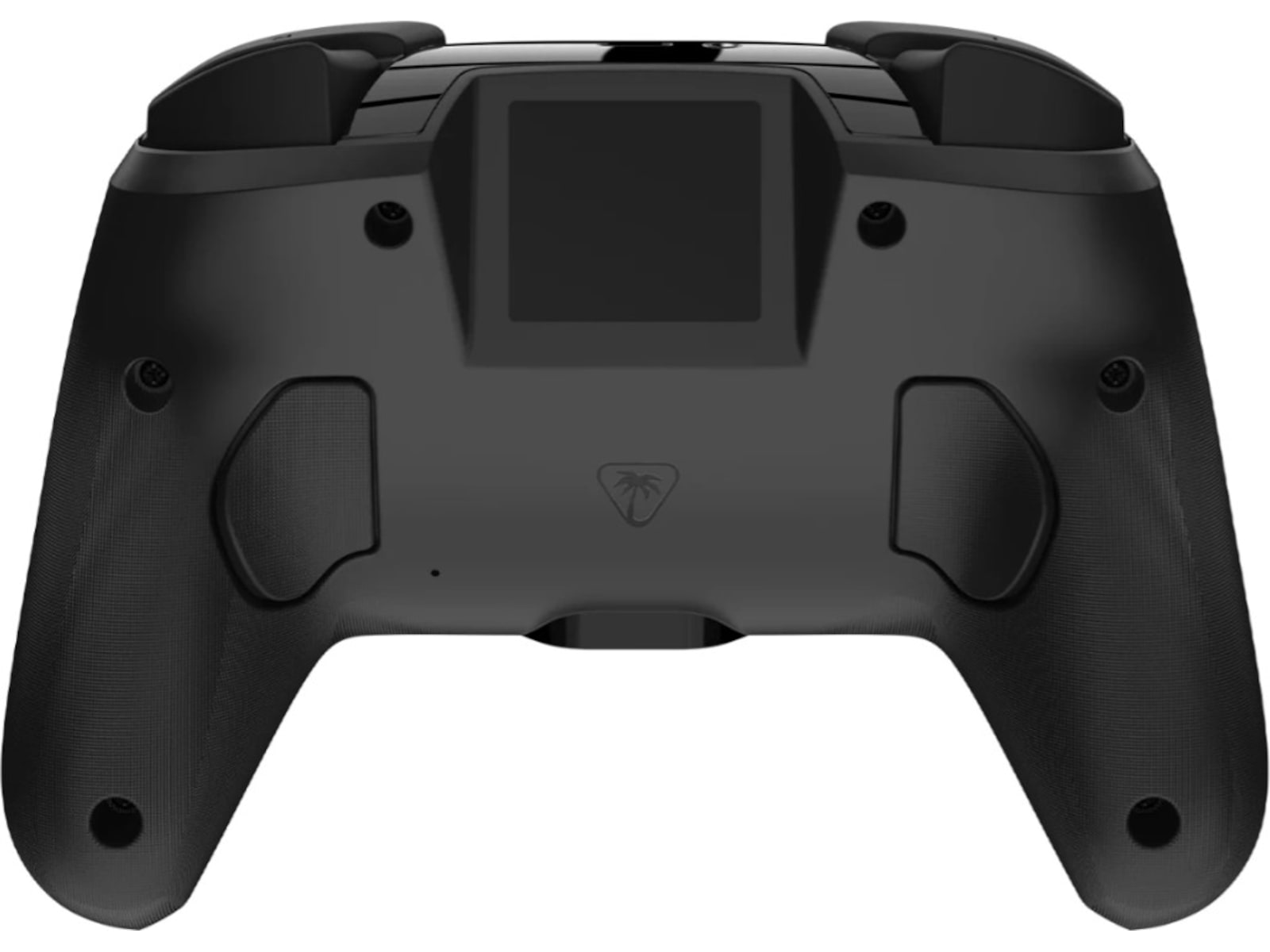 Turtle Beach Rematch trådlös spelkontroller för Nintendo Switch 2 Tillbehör till spelkonsoler