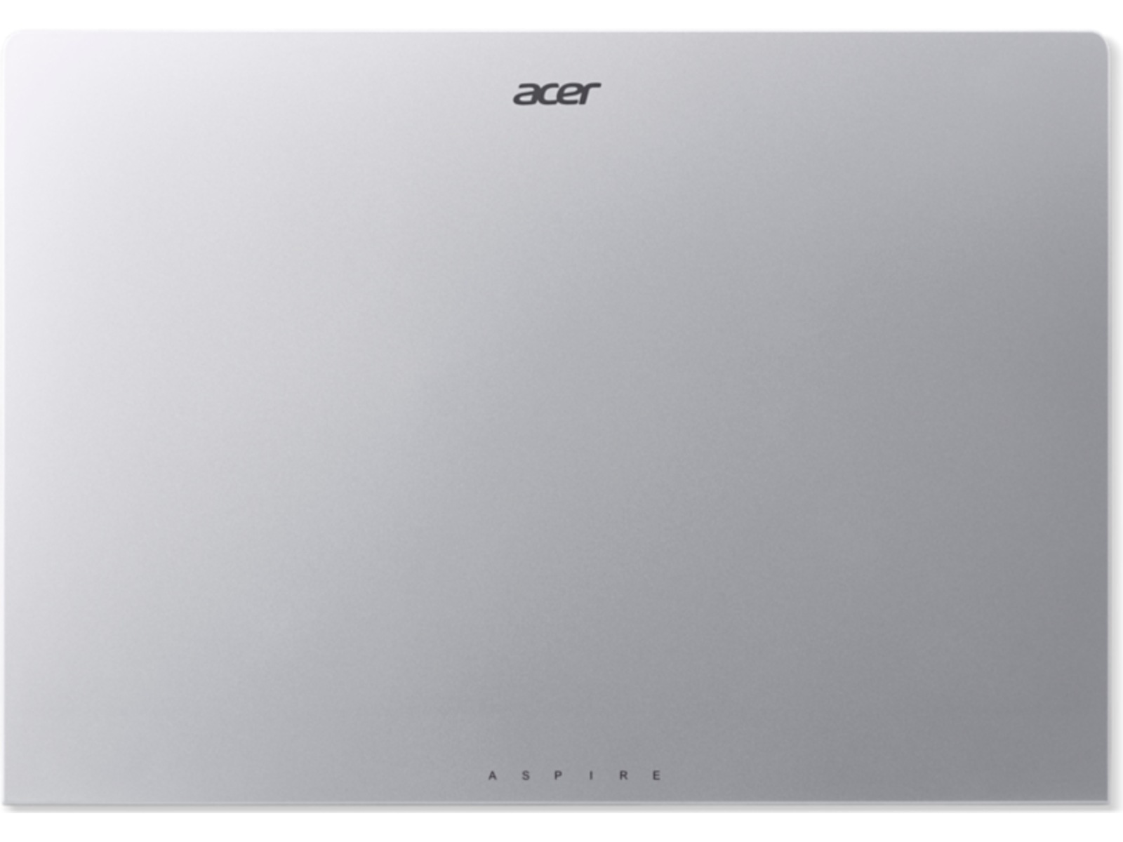 Acer Aspire Lite 14" WUXGA (silver) -B-Grade Demo bärbara datorer