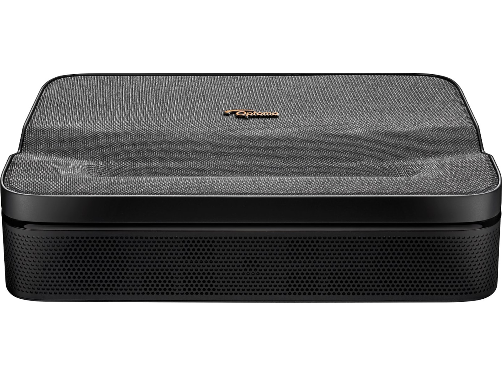 Optoma Photon Go Smart portabel projektor -B-Grade Demo TV/projektorer