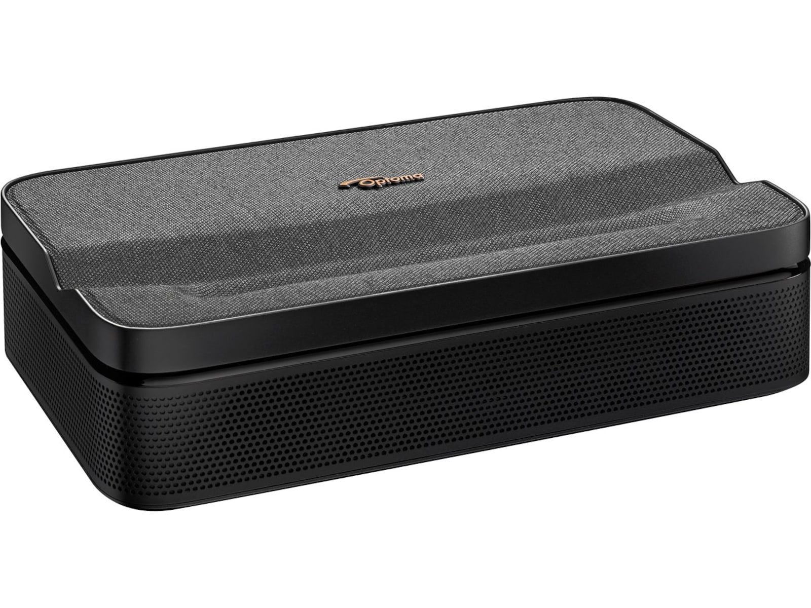 Optoma Photon Go Smart portabel projektor -B-Grade Demo TV/projektorer