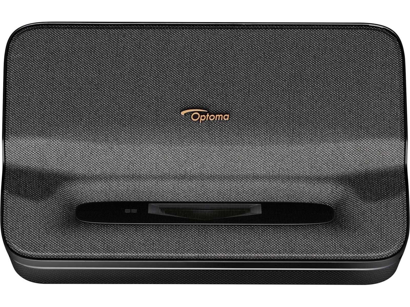 Optoma Photon Go Smart portabel projektor -B-Grade Demo TV/projektorer