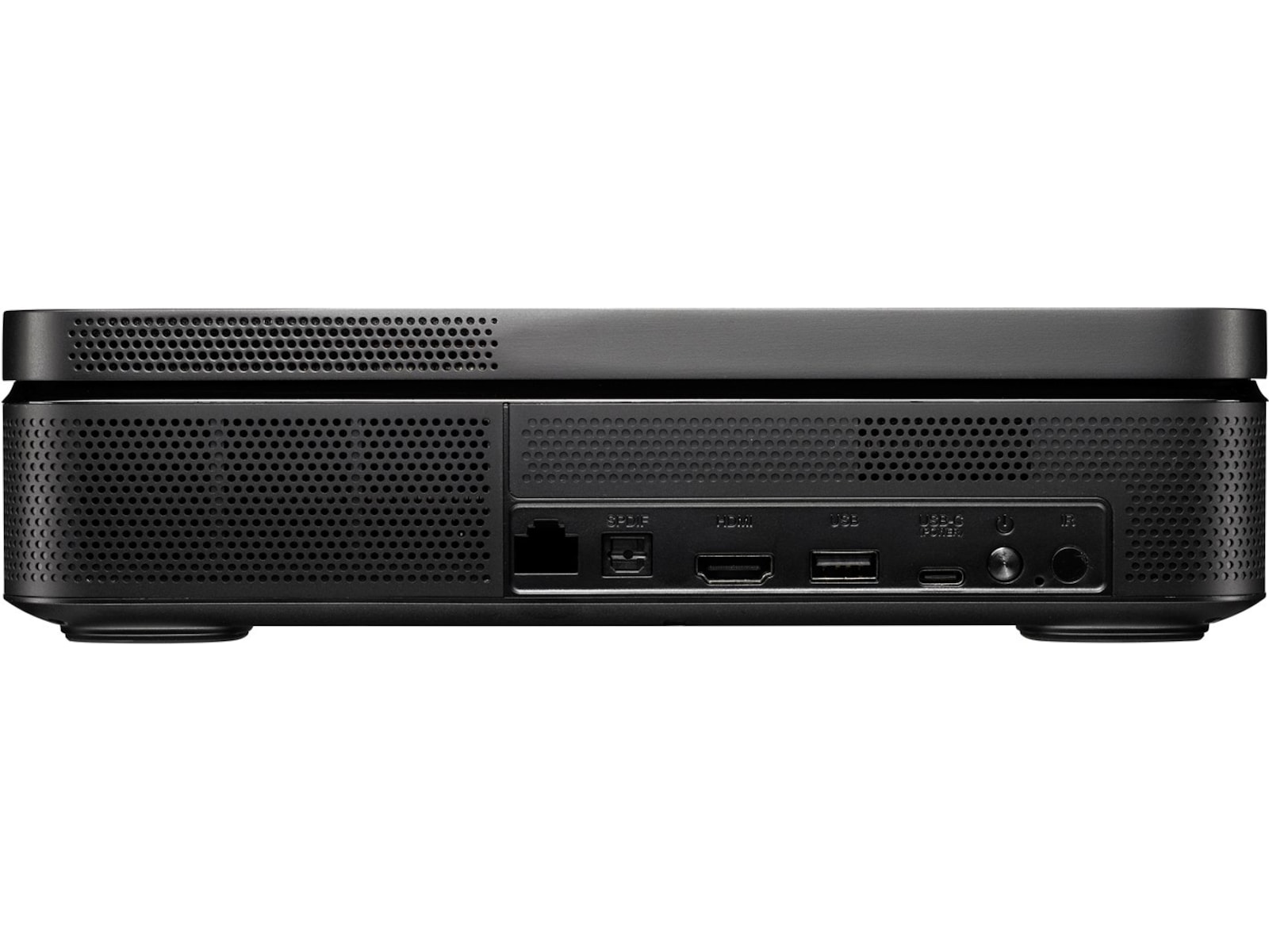 Optoma Photon Go Smart portabel projektor -B-Grade Demo TV/projektorer