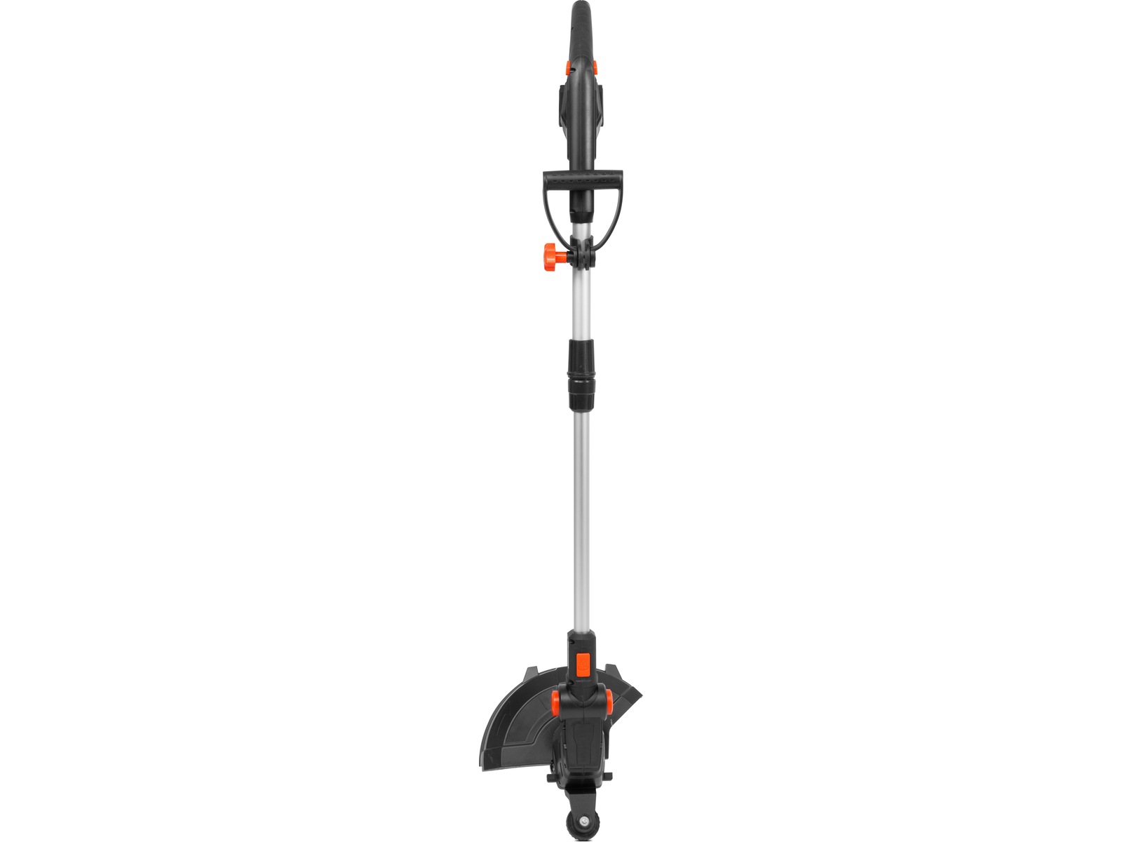 Freev GST-300 Trådlös Gräsklippare 30cm 20V Grästrimmers