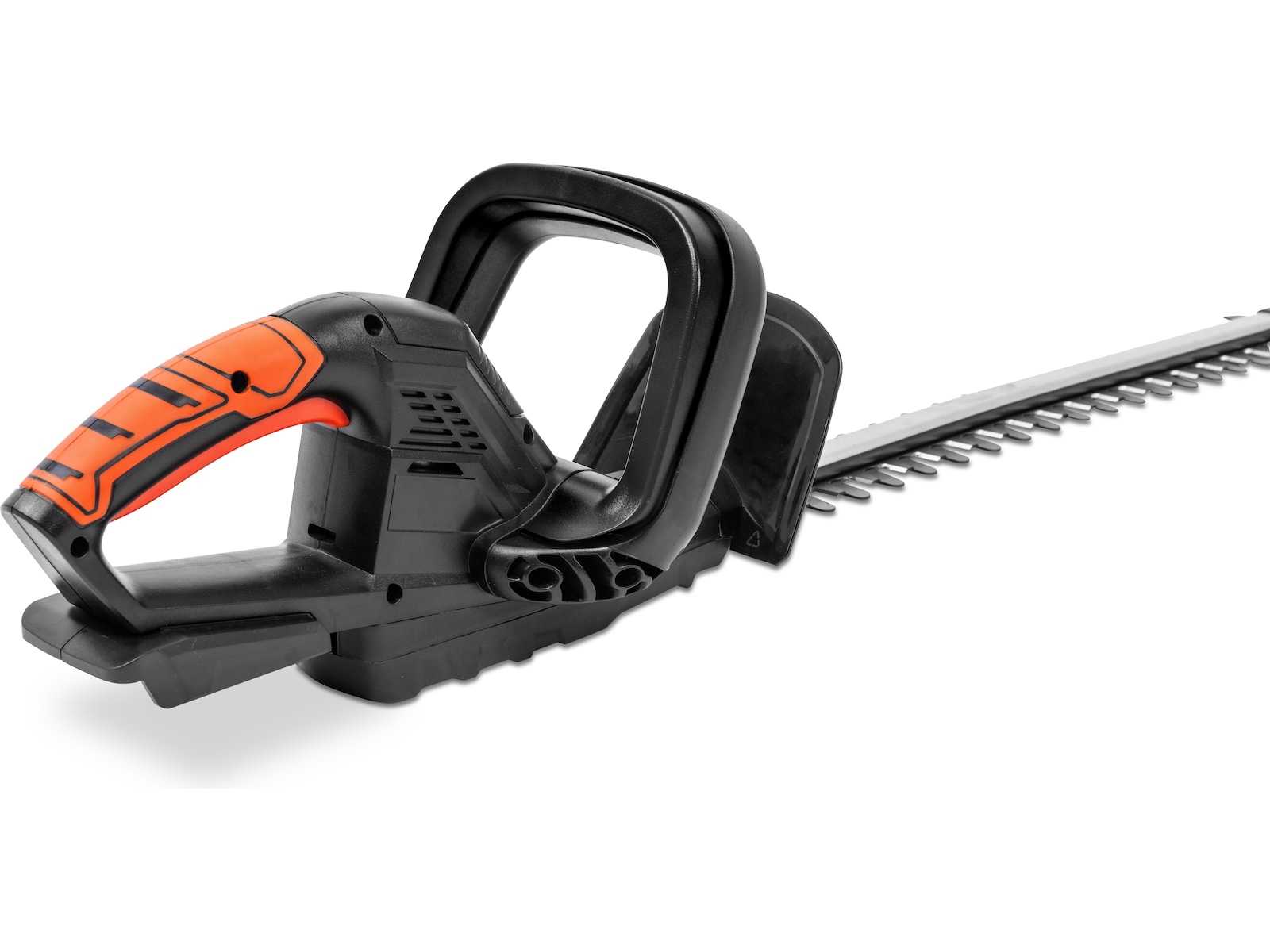 Freev Häcksax Trådlös 51cm 20V 16mm Häcksaxar