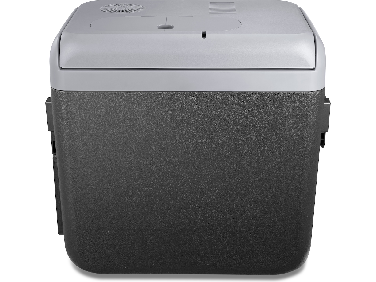 Freev Elektrisk Kylbox 40L med Hjul Minikyl