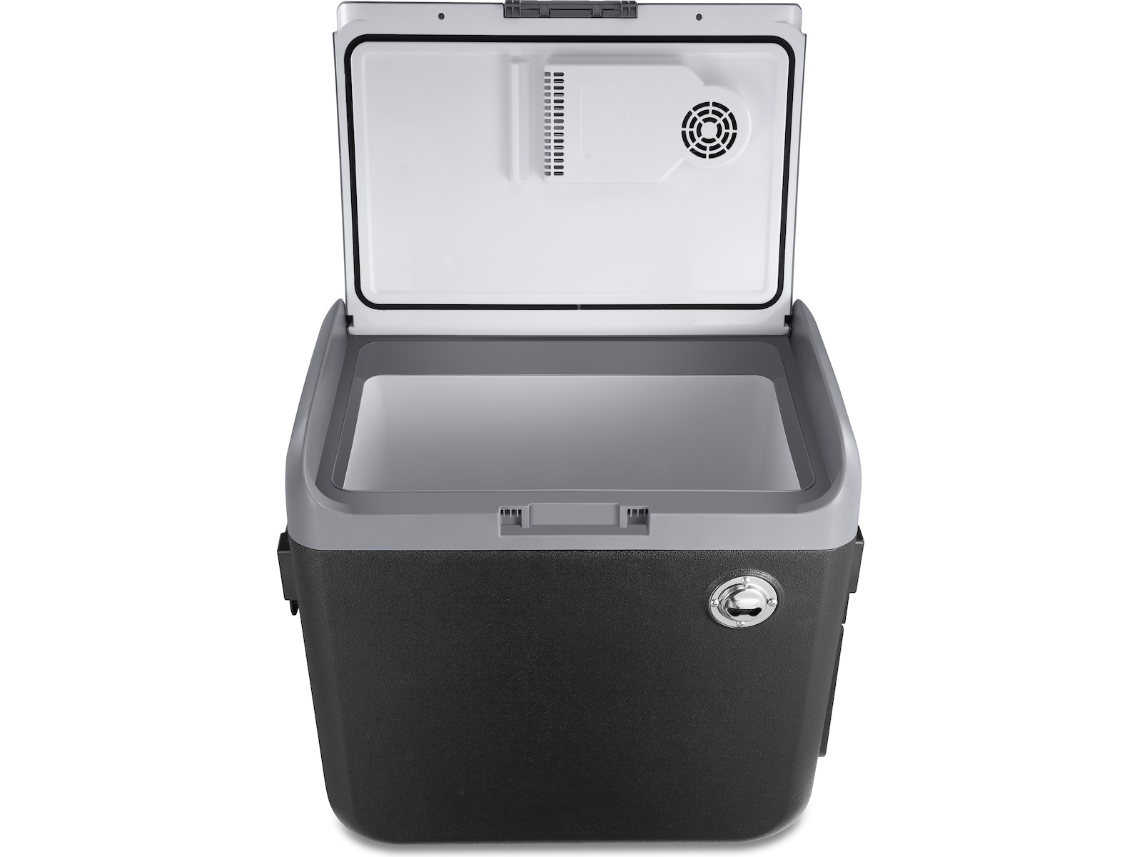 Freev Elektrisk Kylbox 40L med Hjul Minikyl