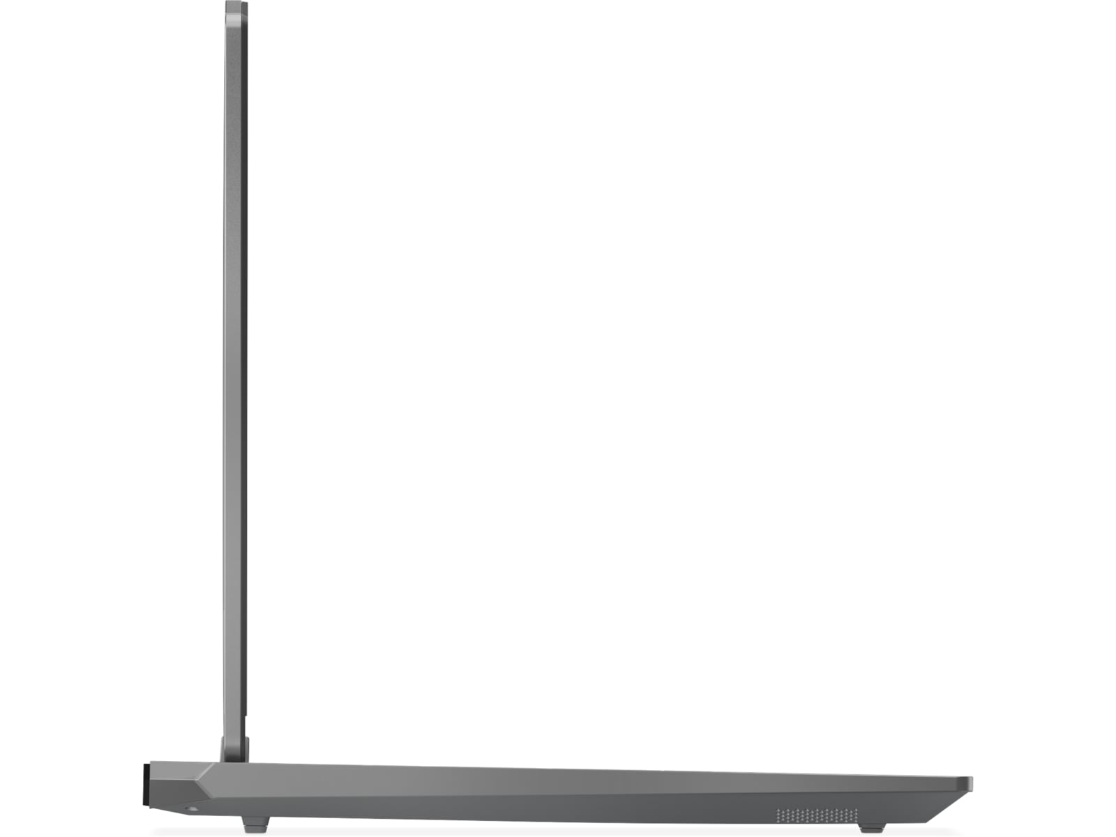 Lenovo LOQ 15IRX10 15,6" FHD 144 Hz -B-Grade Demo bärbara datorer