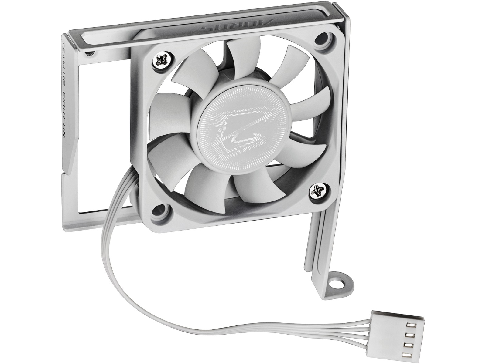 GIGABYTE Z890 AORUS PRO ICE Moderkort -B-Grade Demo moderkort