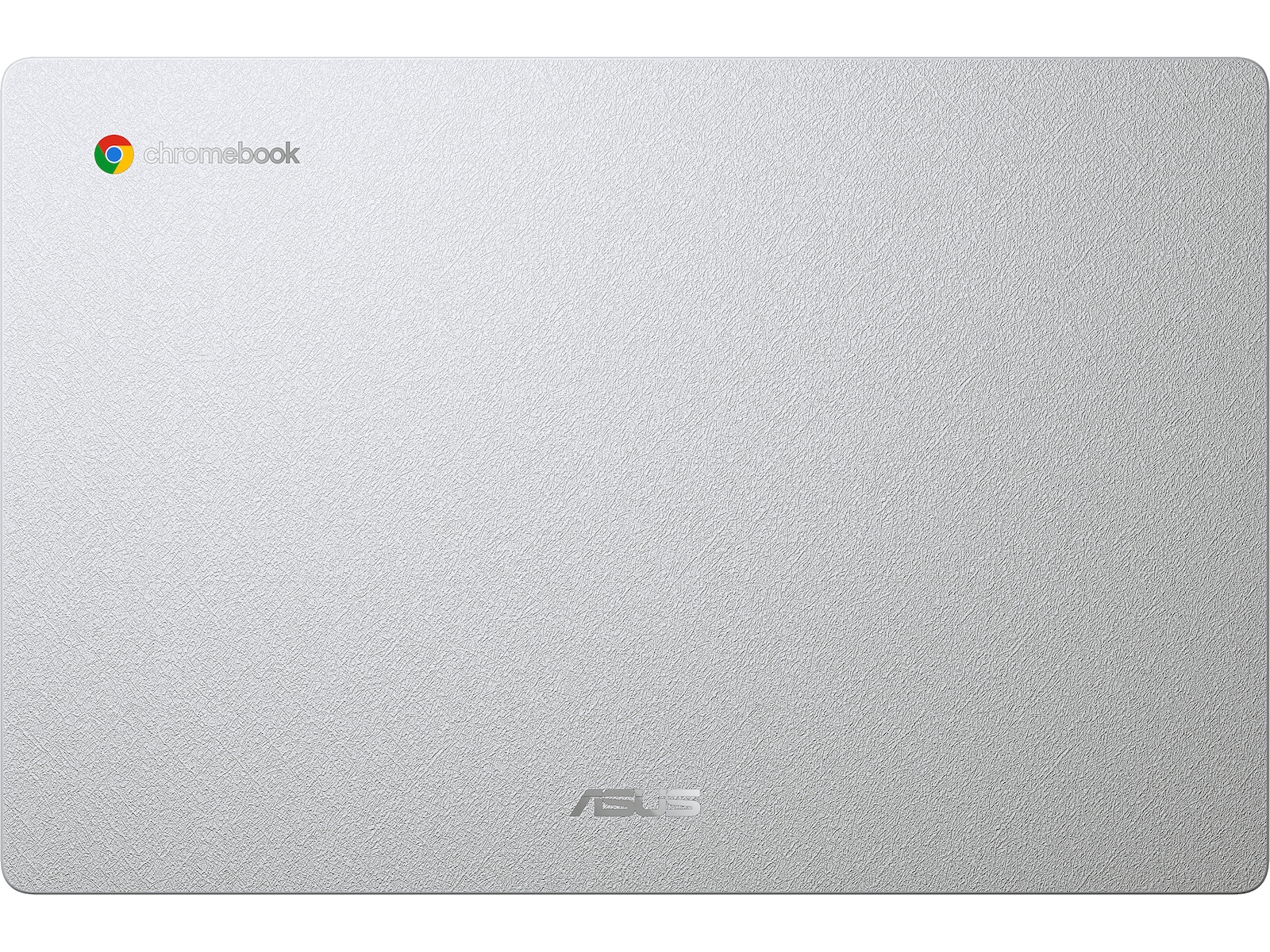 ASUS Chromebook CM14 14" FHD Datorer - Bärbara / laptop