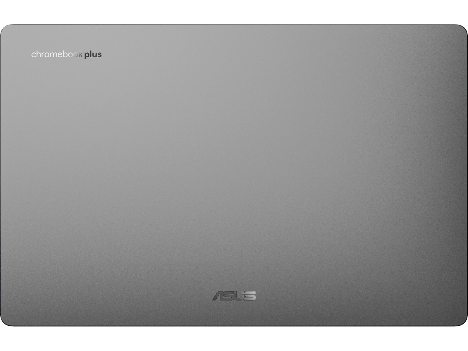 ASUS Chromebook Plus CX15 15,6" FHD Datorer - Bärbara / laptop
