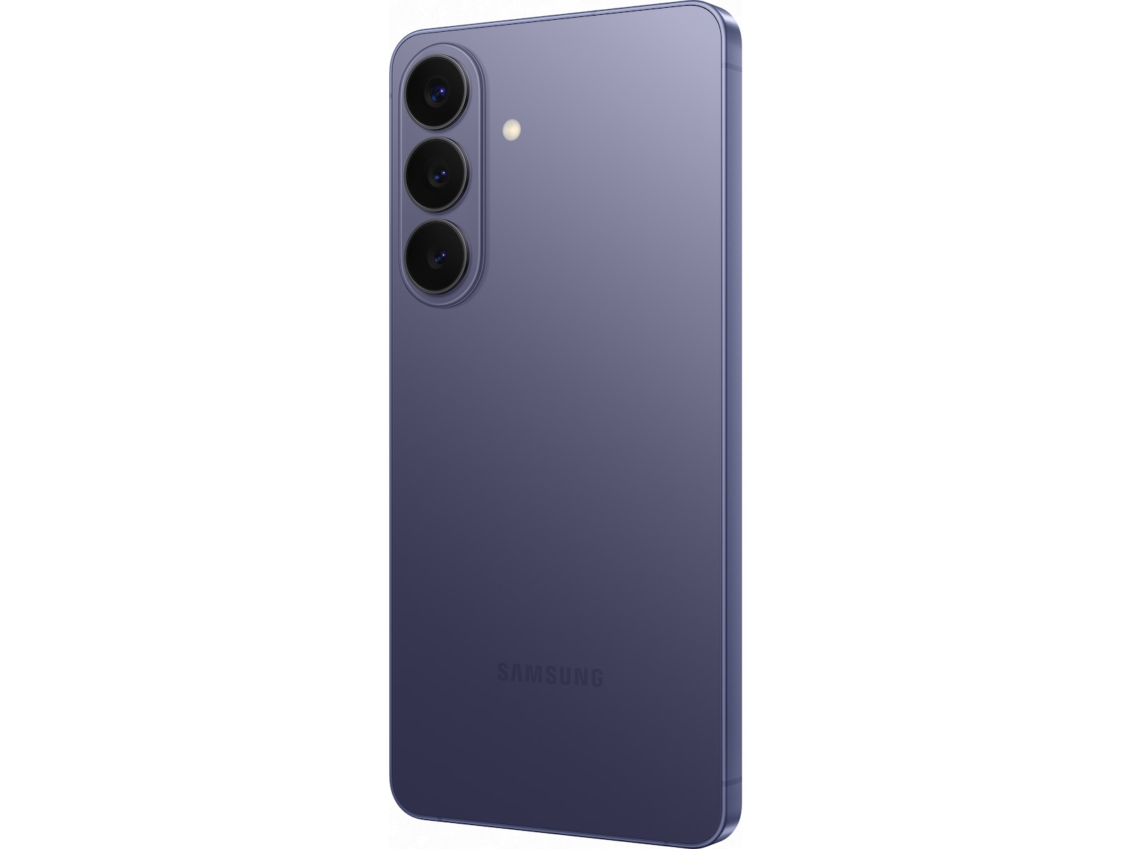 Samsung Galaxy S26+ 256GB (cobalt violet) Mobiltelefoner