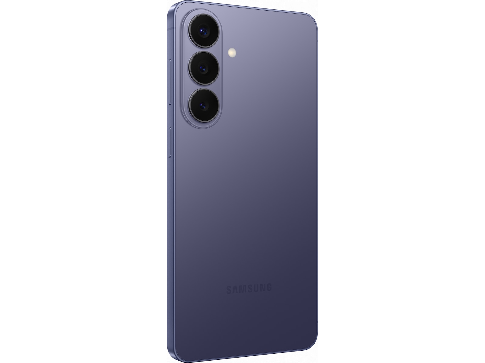 Samsung Galaxy S26+ 256GB (cobalt violet) Mobiltelefoner