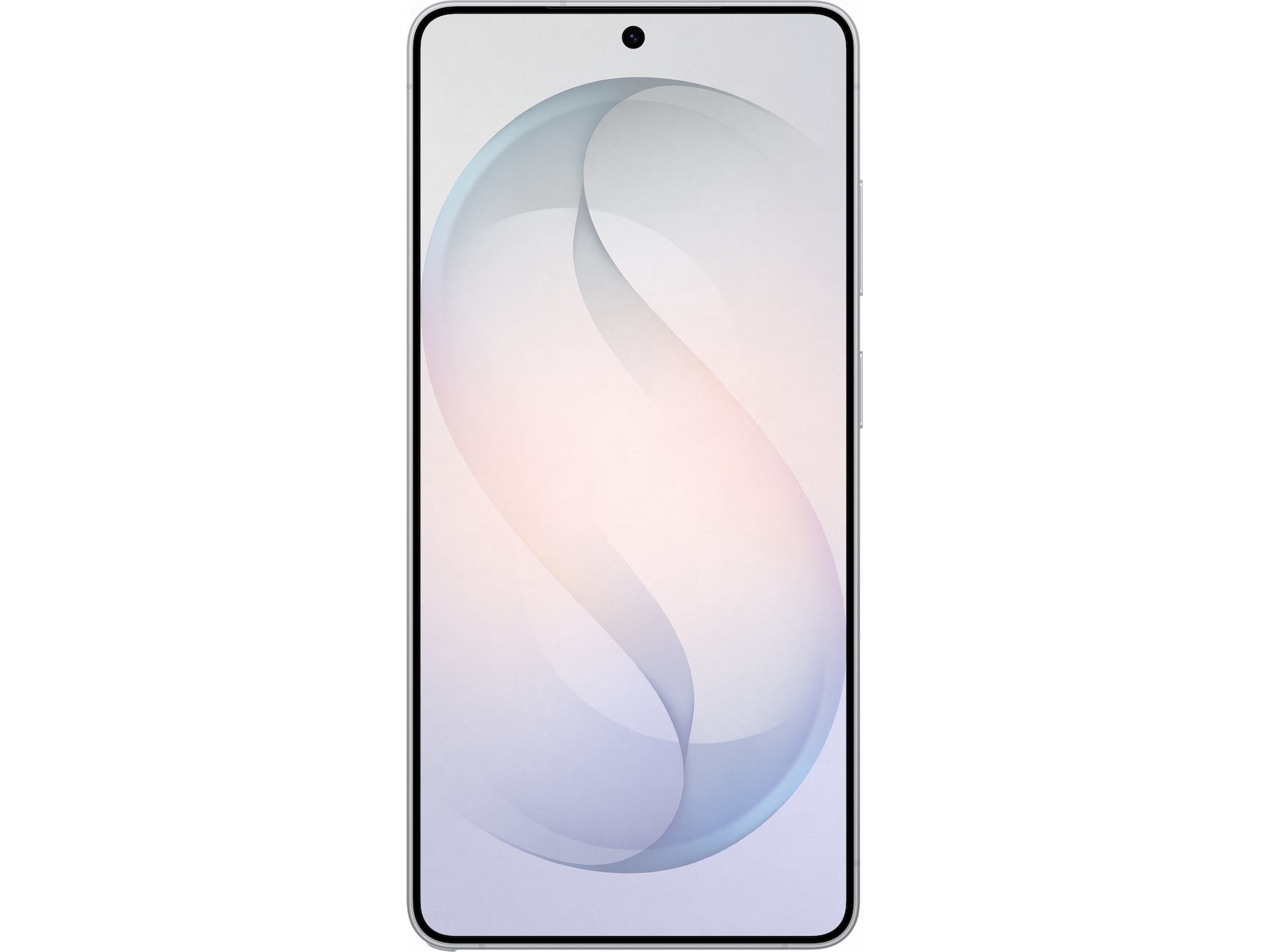 Samsung Galaxy S26 Ultra 512GB (vit) Mobiltelefoner