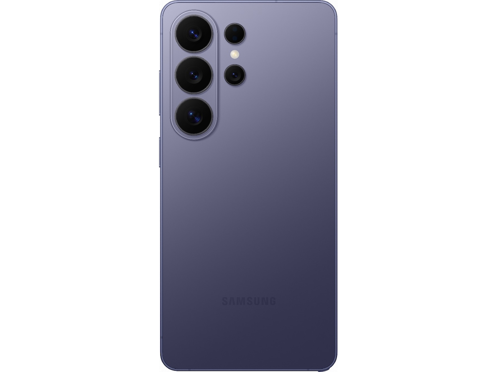 Samsung Galaxy S26 Ultra 256GB (cobalt violet) Mobiltelefoner