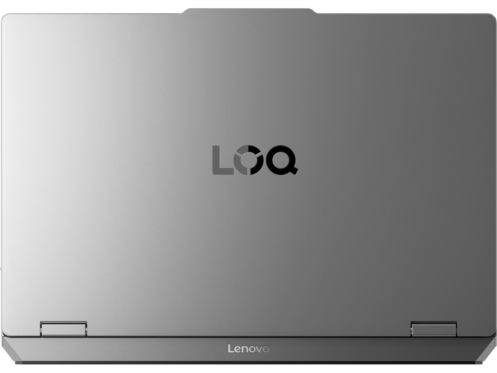 Lenovo LOQ Essential 15IRX11 15,6" FHD 144 Hz -B-Grade Demo bärbara datorer