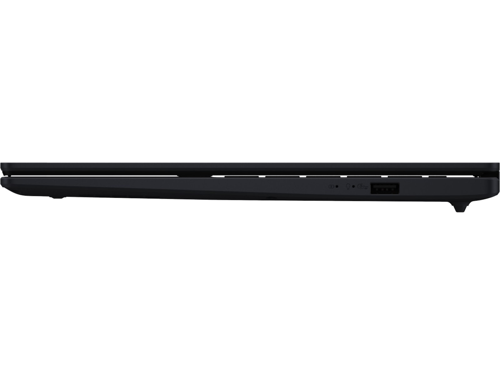Asus VivoBook 14 D1407KA 14" WUXGA -B-Grade Demo bärbara datorer