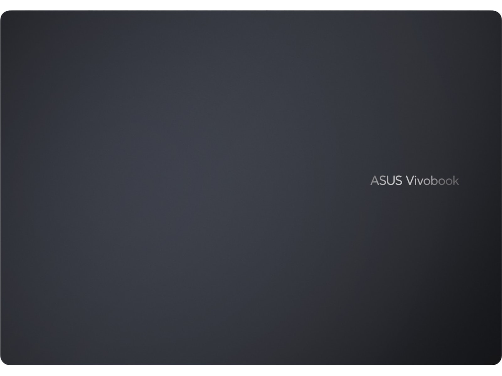 Asus VivoBook 14 D1407KA 14" WUXGA -B-Grade Demo bärbara datorer