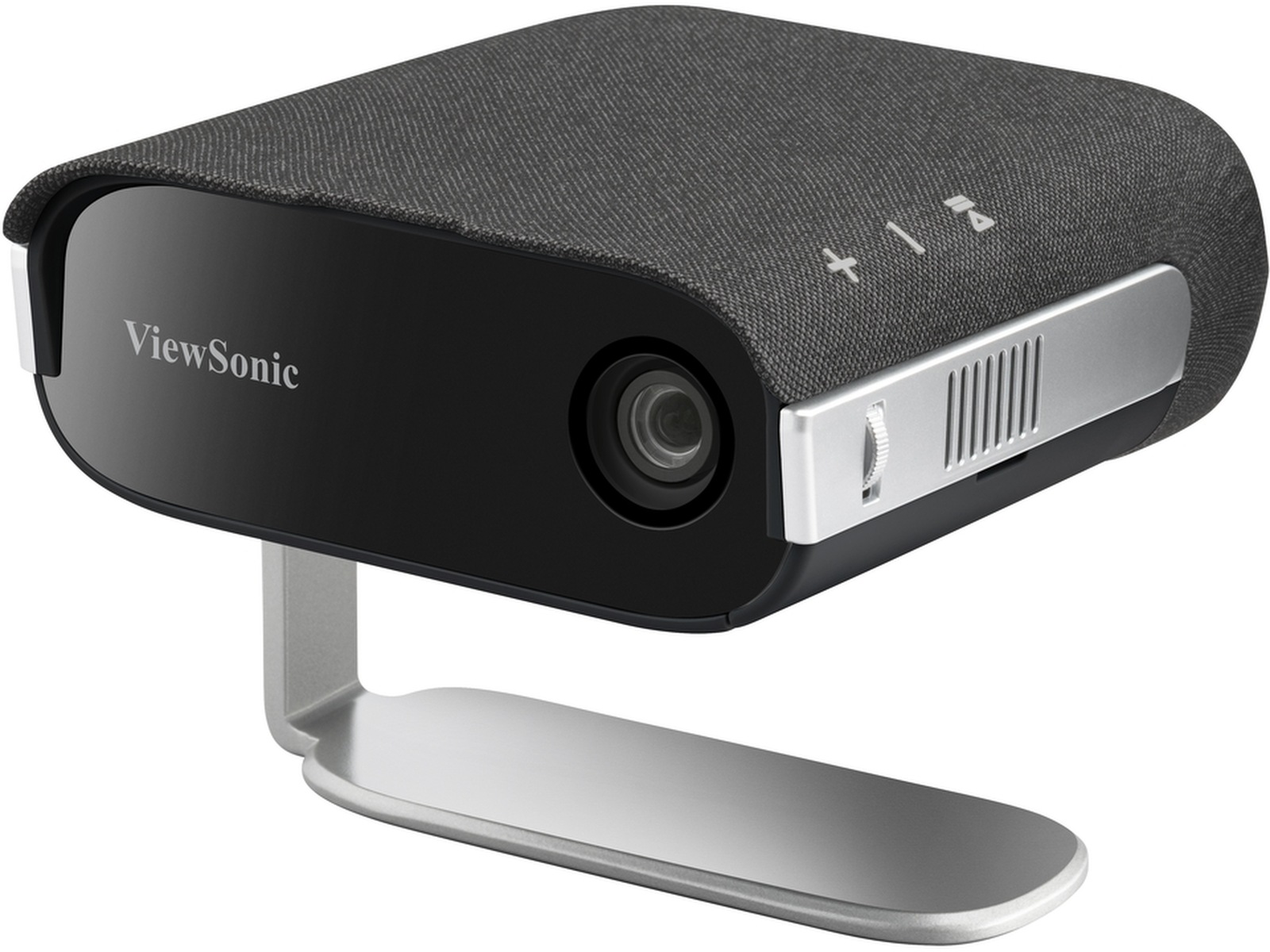 ViewSonic M1XG Smart bärbar projektor -B-Grade Demo TV/projektorer