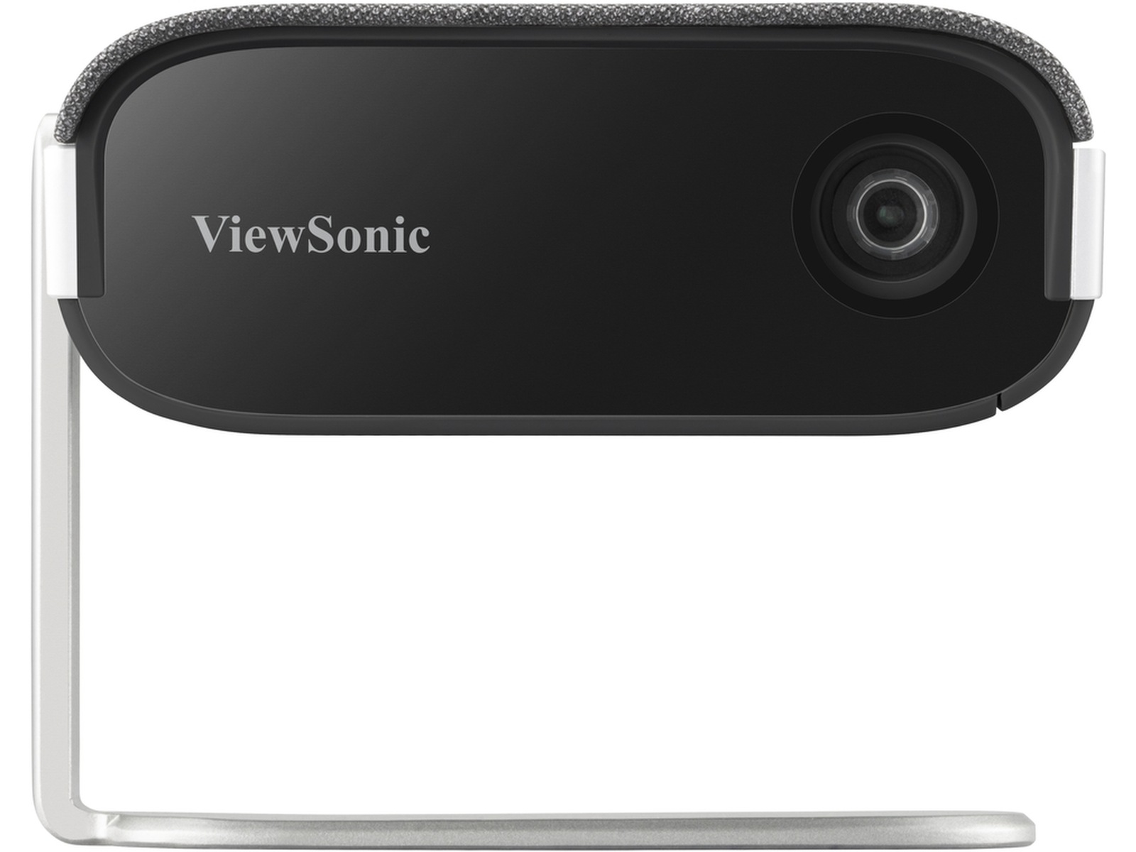 ViewSonic M1XG Smart bärbar projektor -B-Grade Demo TV/projektorer