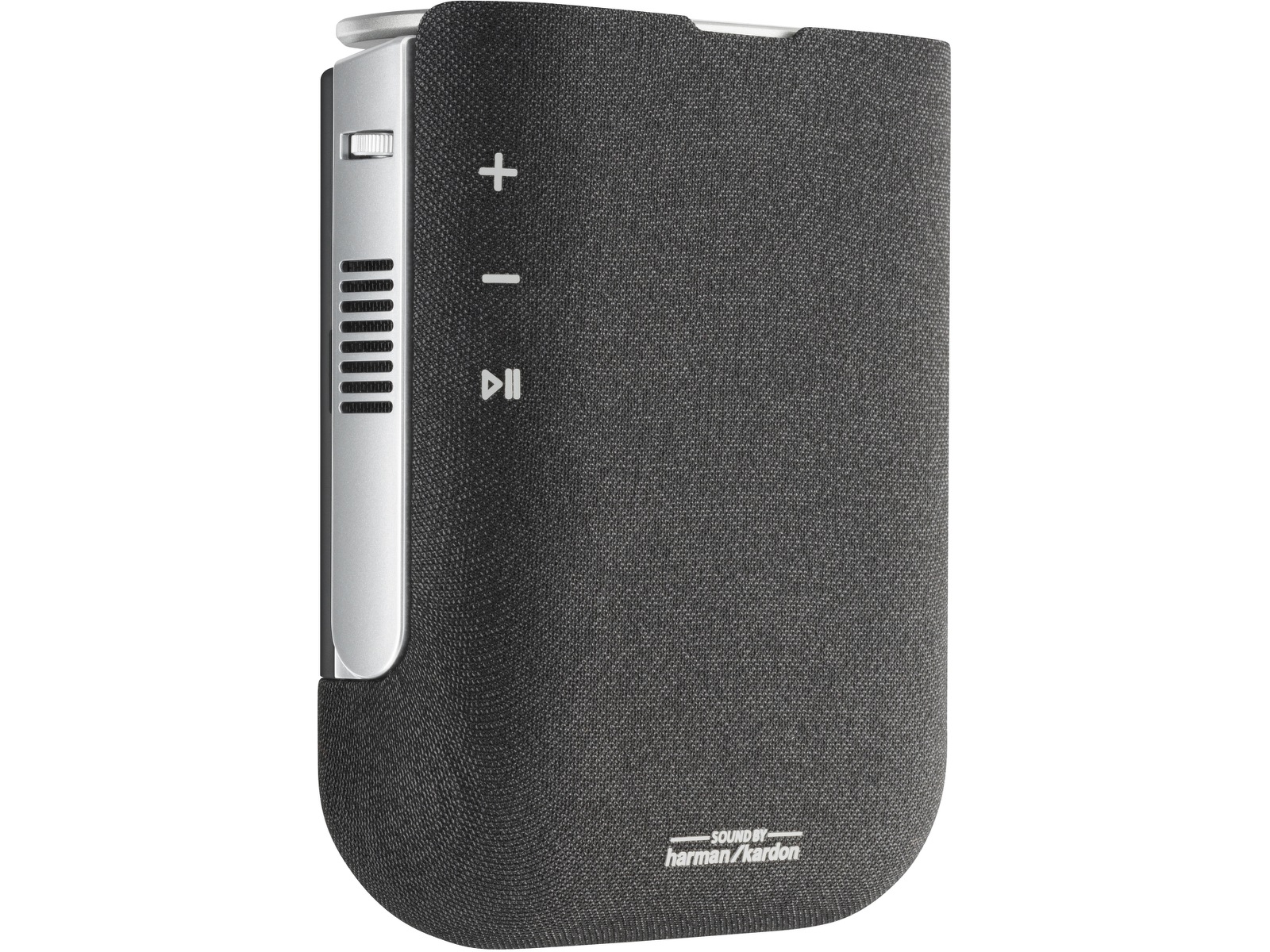ViewSonic M1XG Smart bärbar projektor -B-Grade Demo TV/projektorer