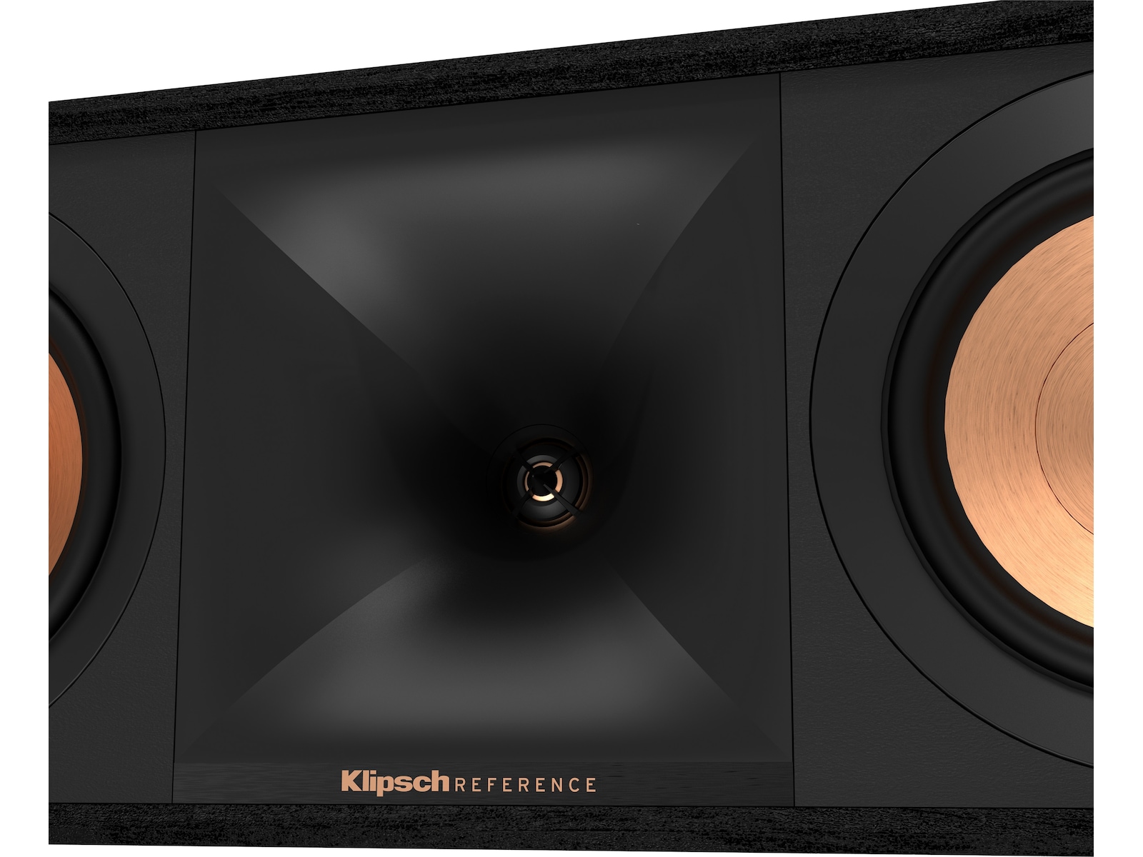 Klipsch Bundle 21 Högtalare
