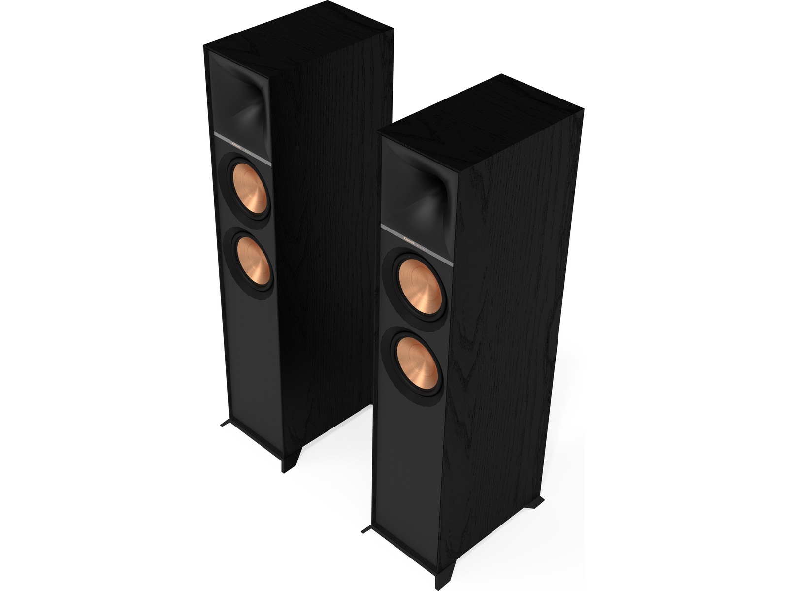 Klipsch Bundle 14 2 Högtalare