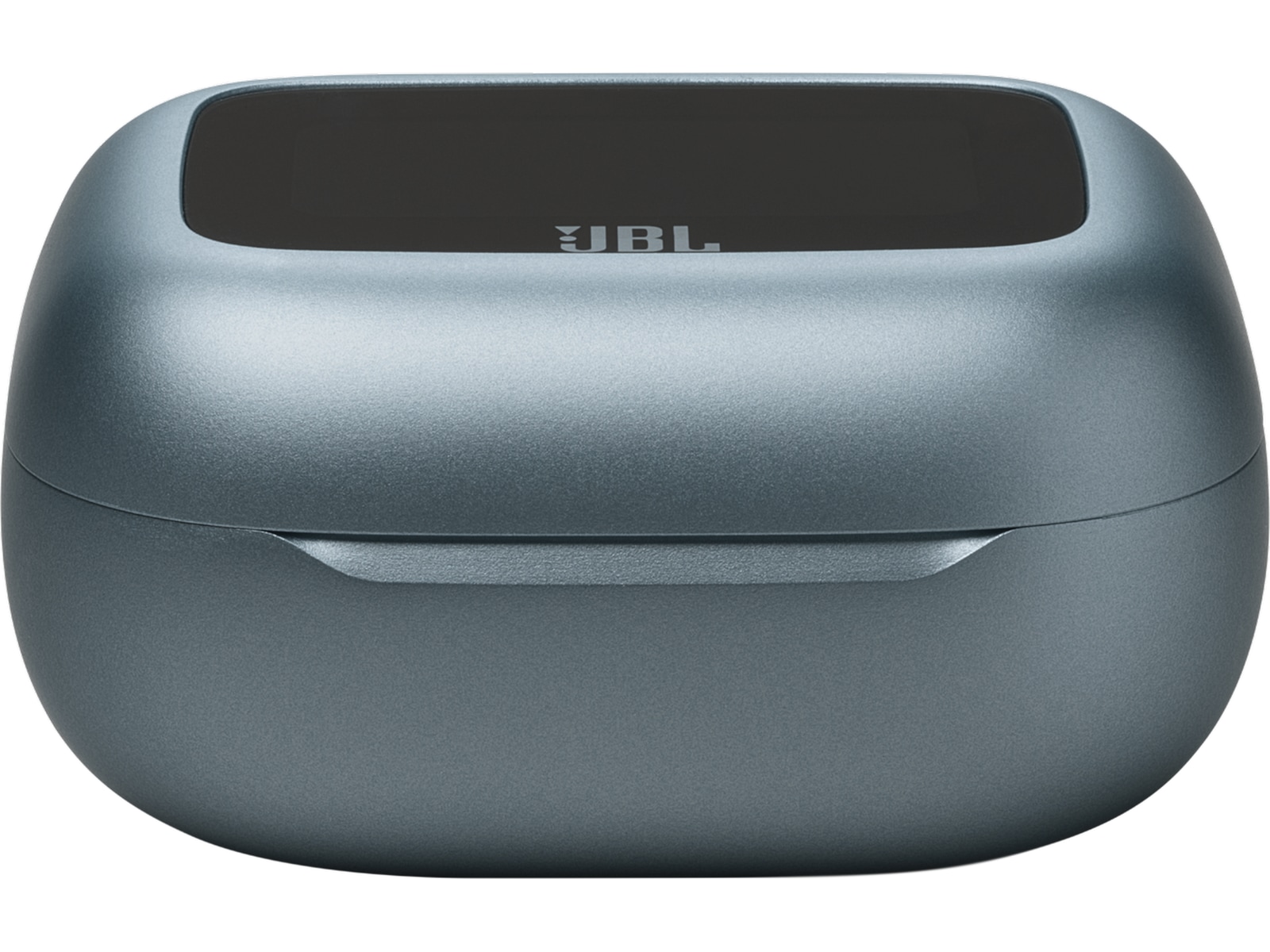JBL LIVE Buds 3 trådlösa öronproppar, In-Ear (Blå) -B-Grade Demo headset