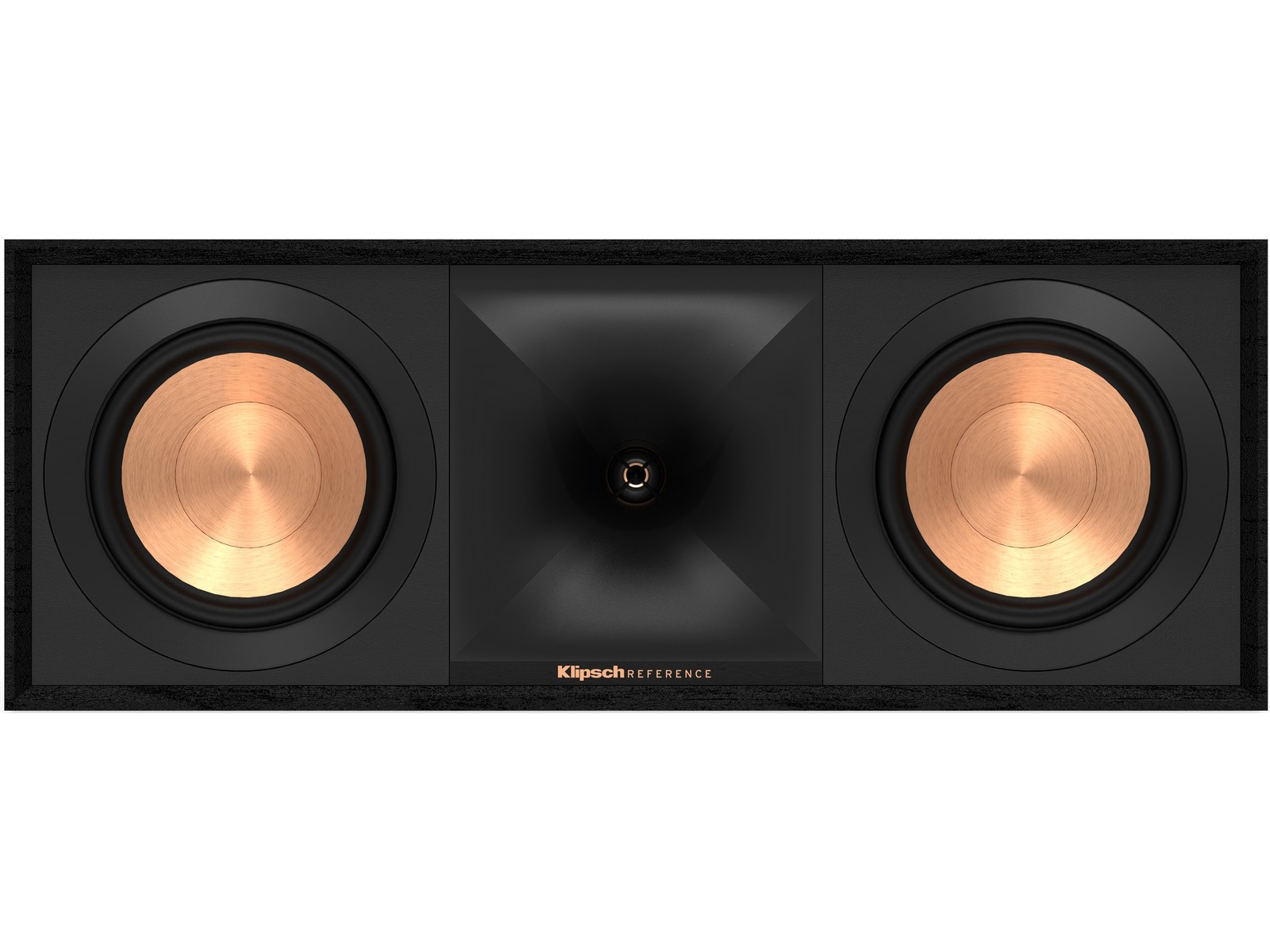 Klipsch Bundle 15 Högtalare