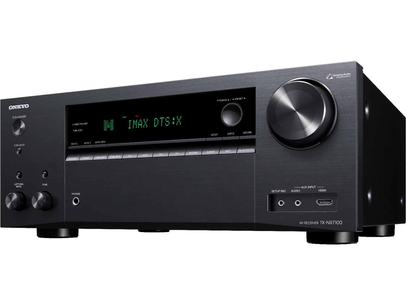 Klipsch Bundle 15 Högtalare