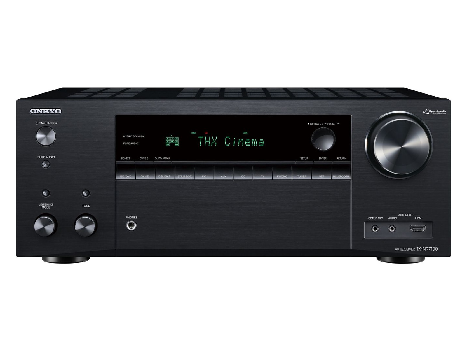 Klipsch Bundle 13 2 Högtalare