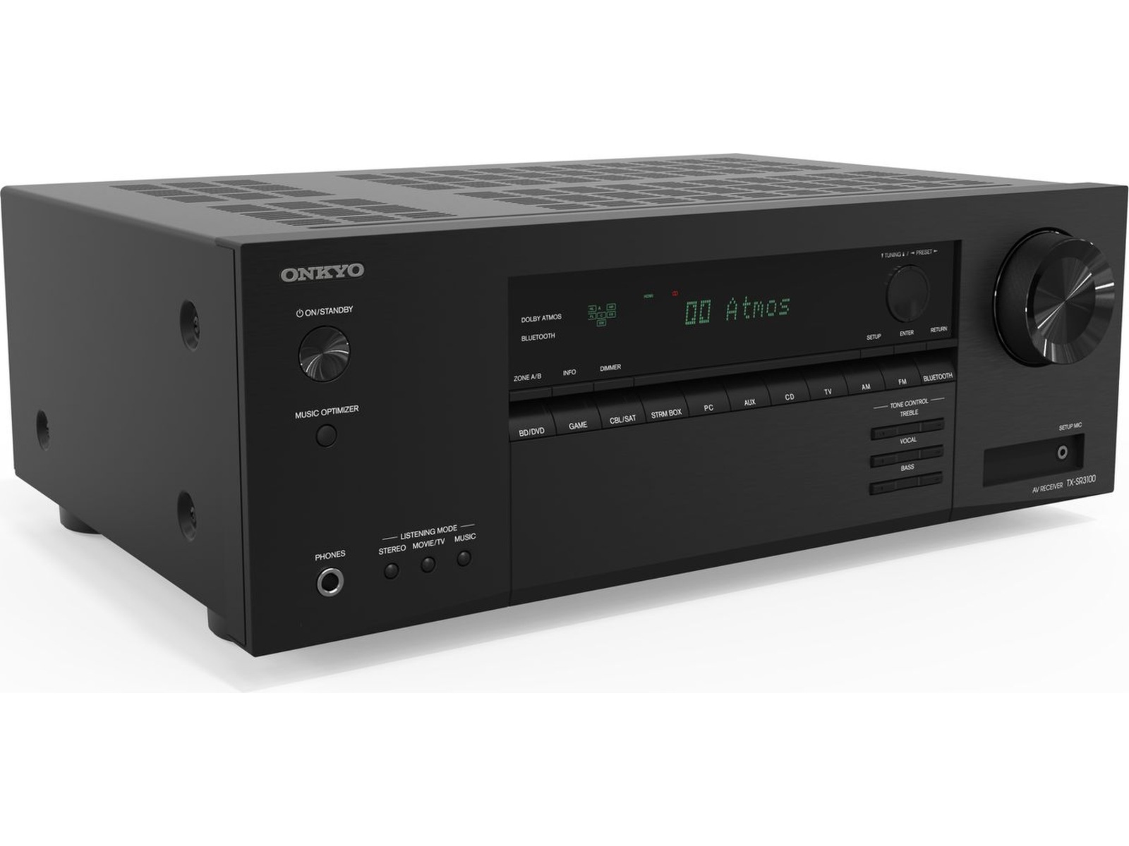 Klipsch Bundle 22 Högtalare