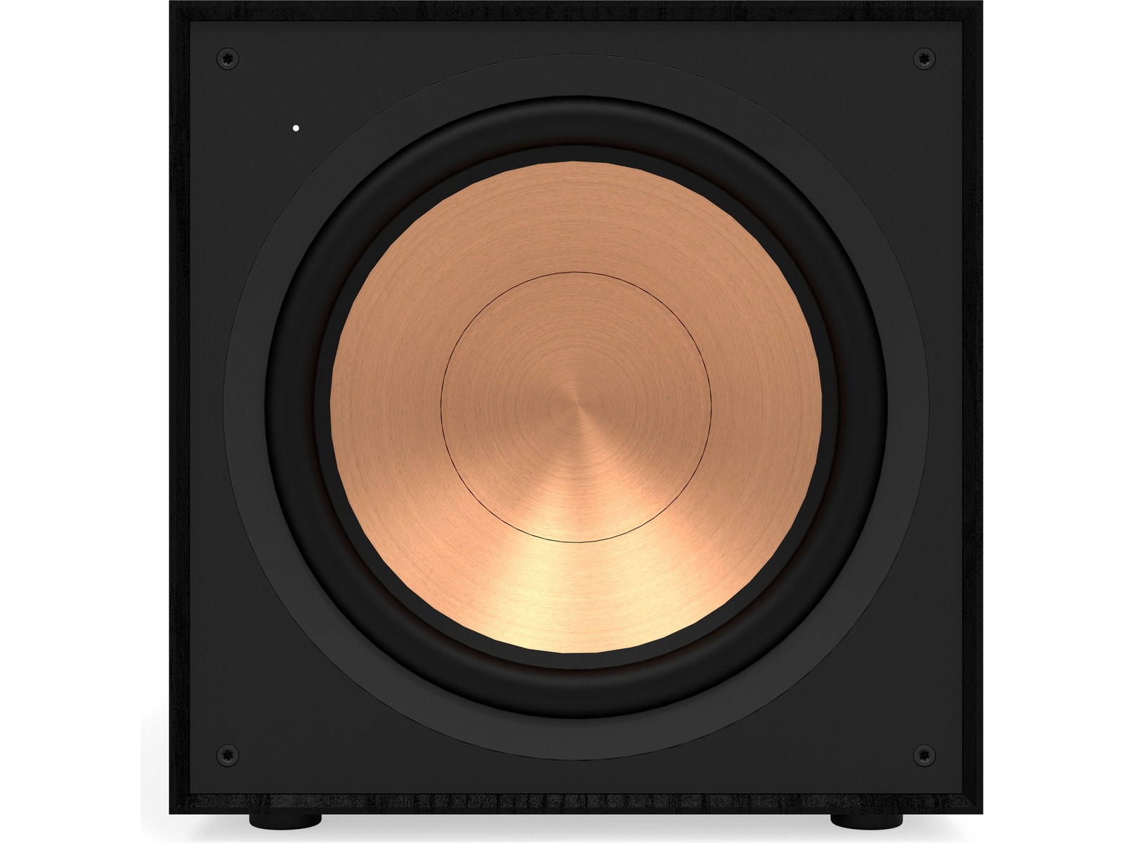 Klipsch Bundle 26 Högtalare