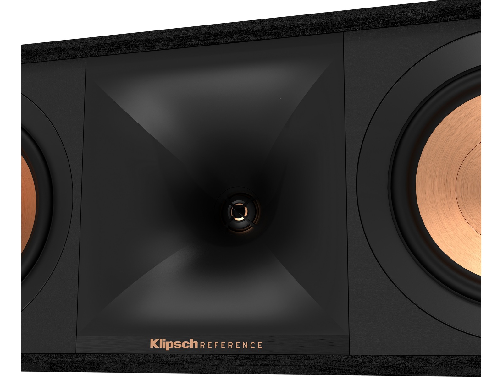 Klipsch Bundle 18 Högtalare