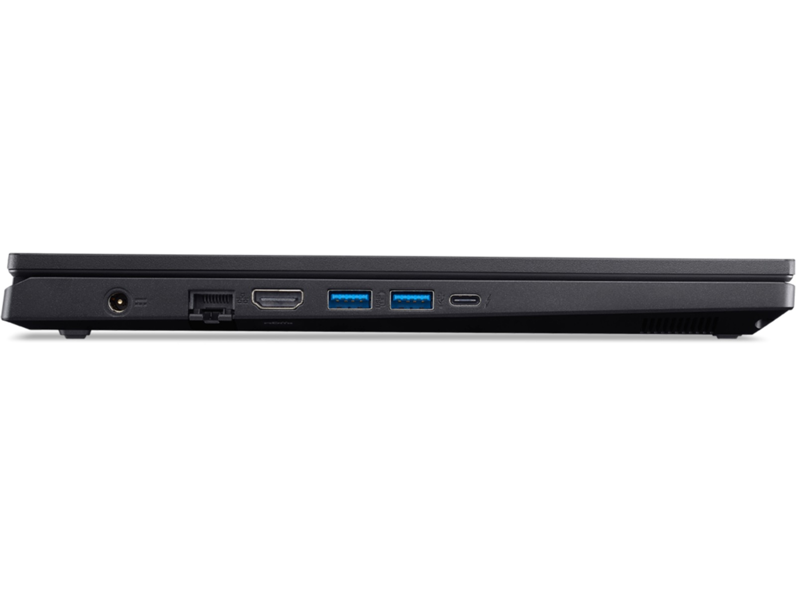 Acer Nitro V 15 15,6" FHD 165 Hz -B-Grade Demo bärbara datorer