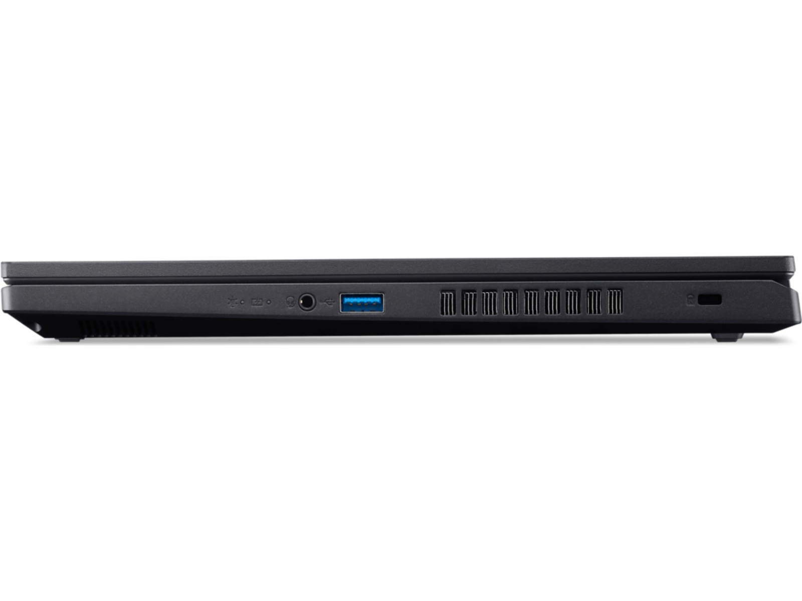 Acer Nitro V 15 15,6" FHD 165 Hz -B-Grade Demo bärbara datorer