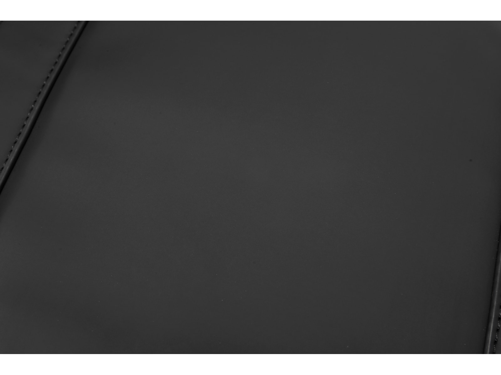 Andersson Laptop Sleeve 16" PU-läder (svart) Ryggsäck, väska och fodral